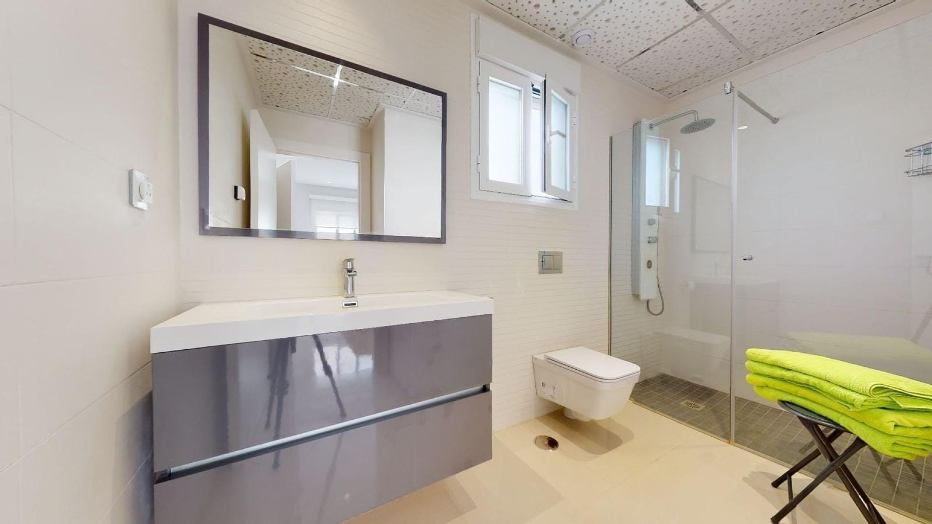 Revente - Detached Villa - Torrevieja