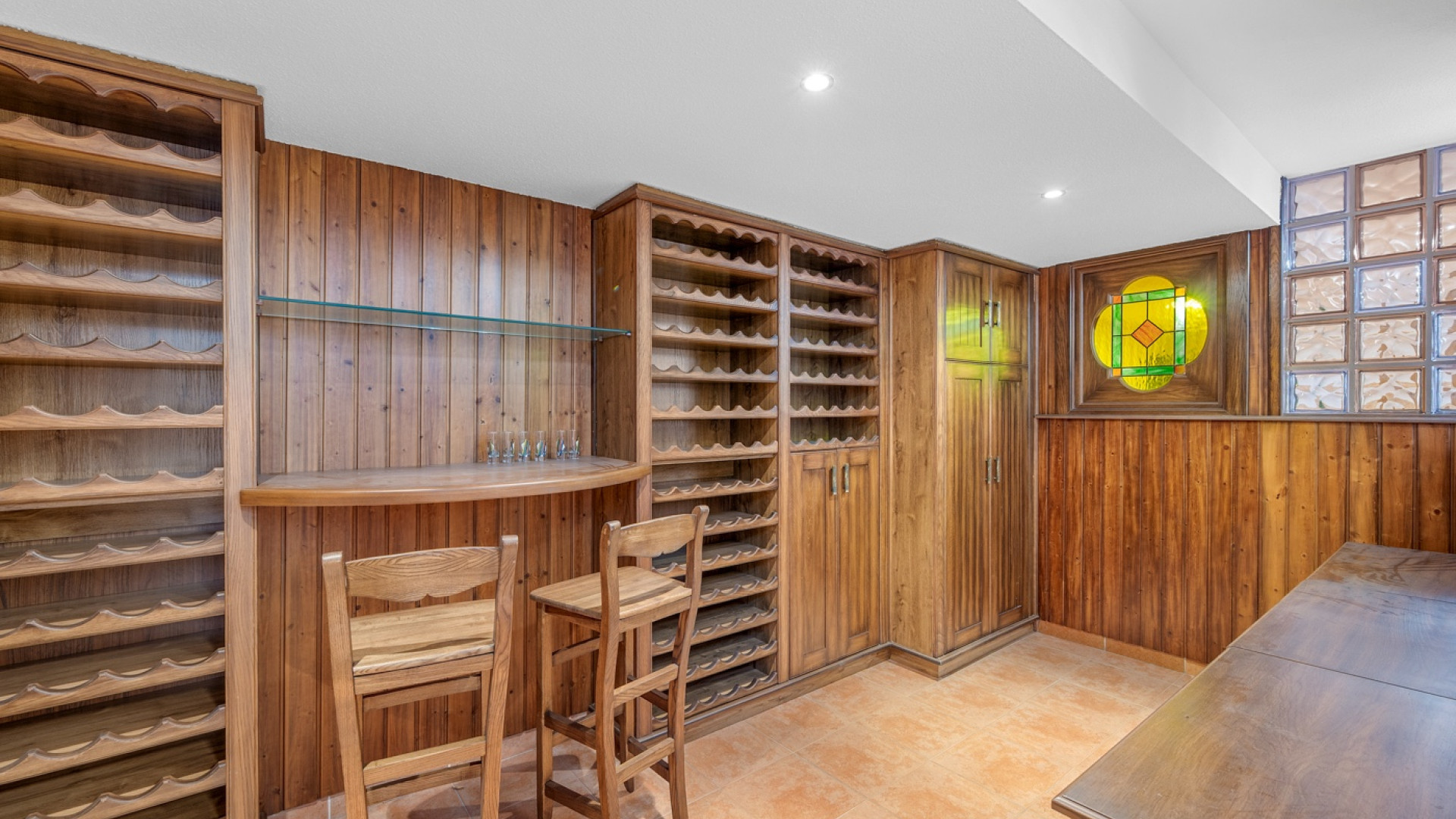 Revente - Detached Villa - Torrevieja