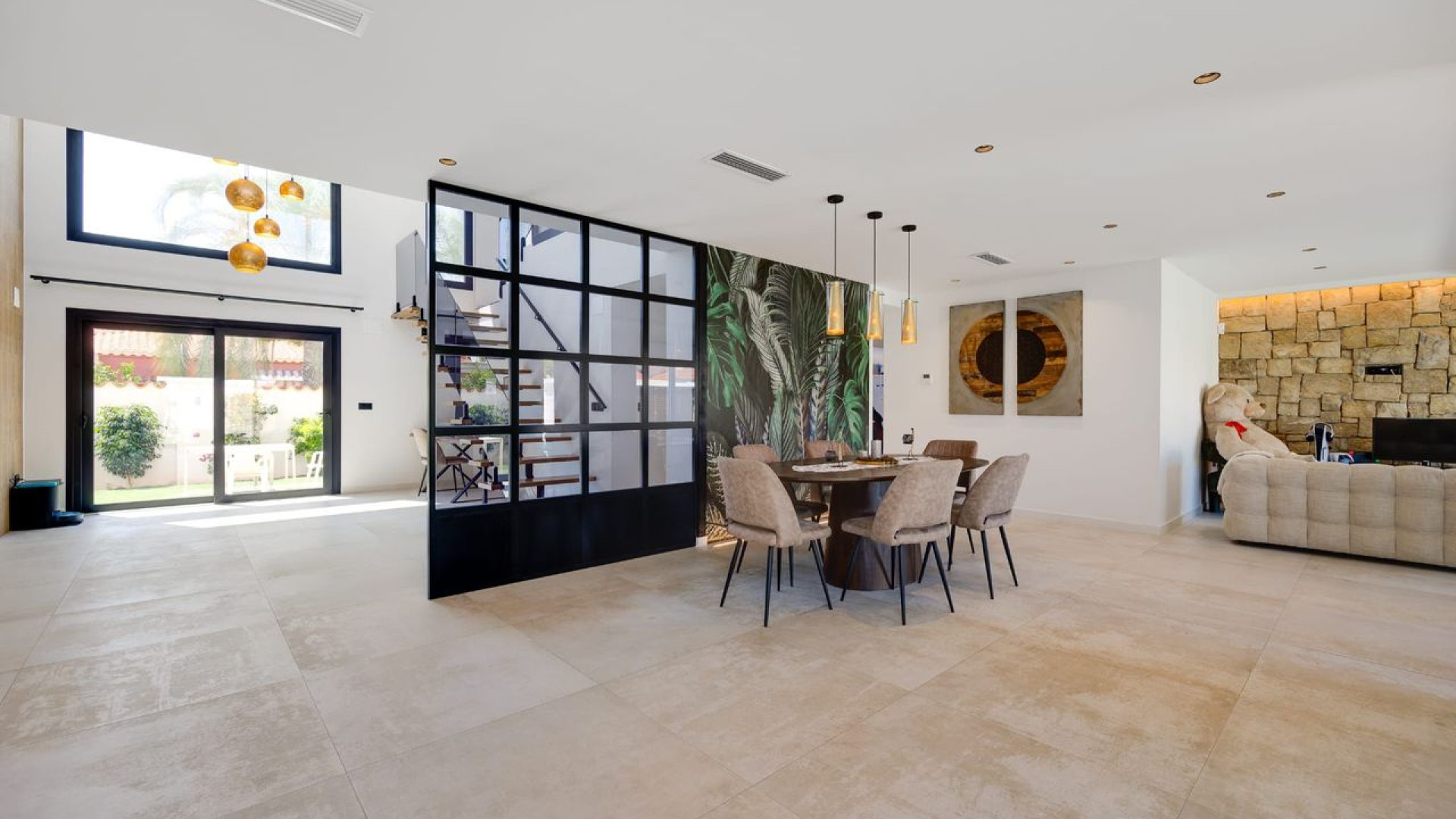 Revente - Detached Villa - Torrevieja