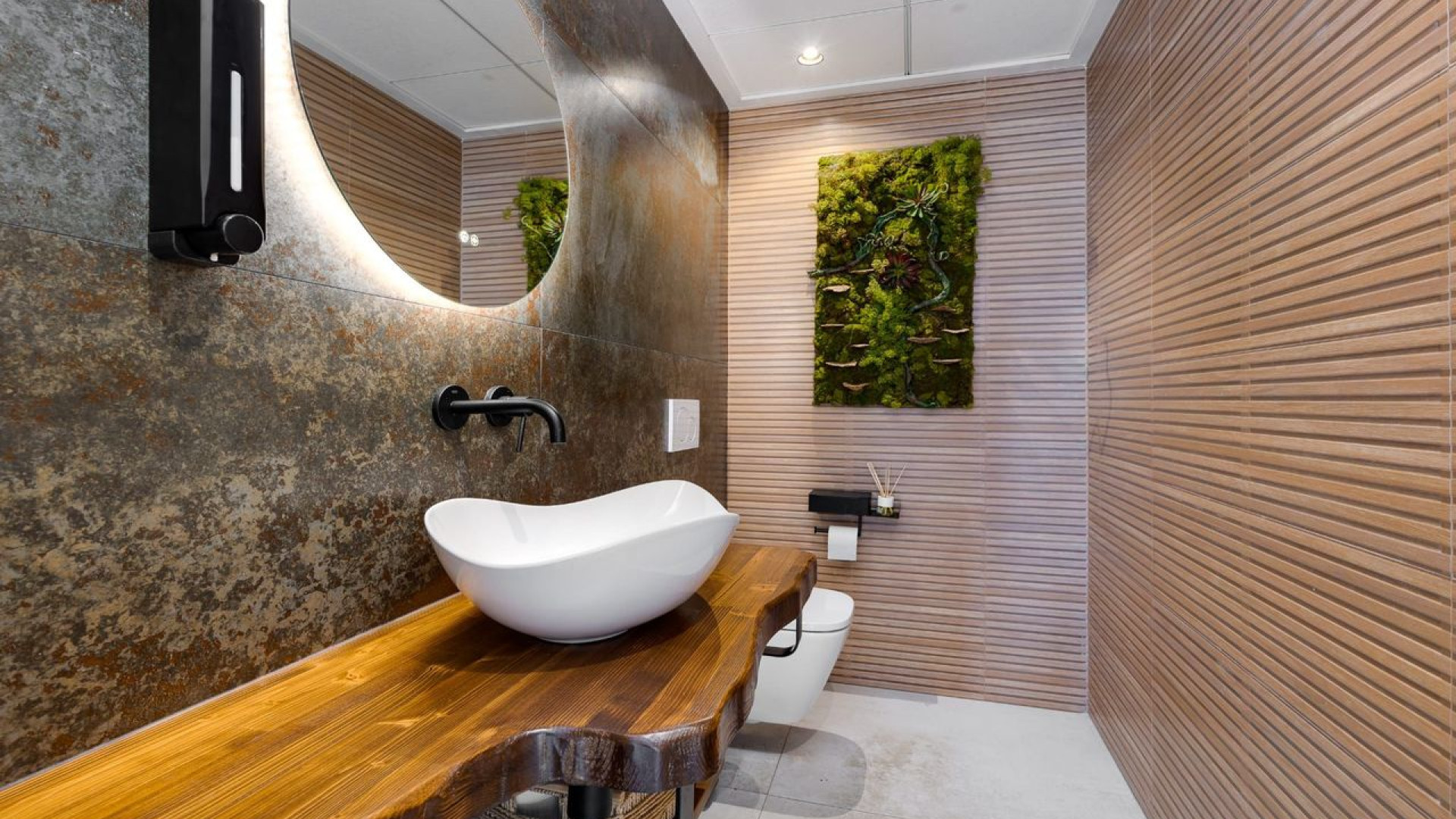 Revente - Detached Villa - Torrevieja