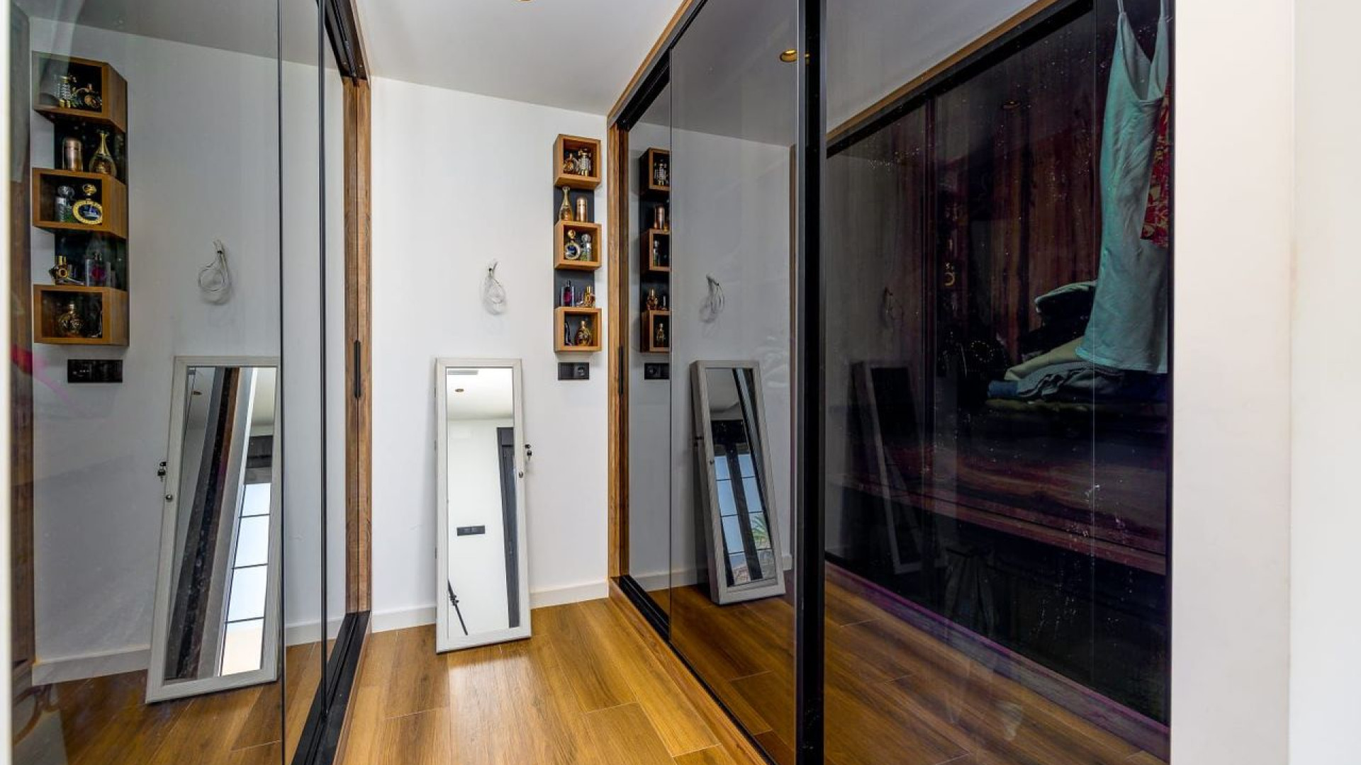 Revente - Detached Villa - Torrevieja