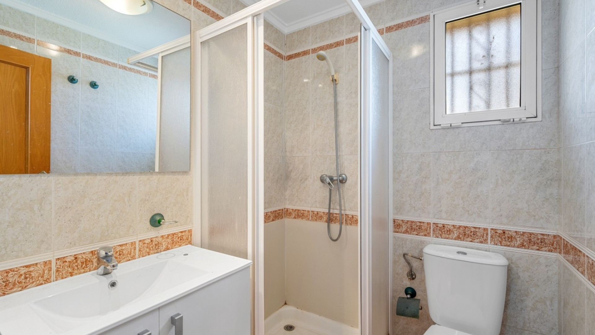 Revente - Detached Villa - Torrevieja