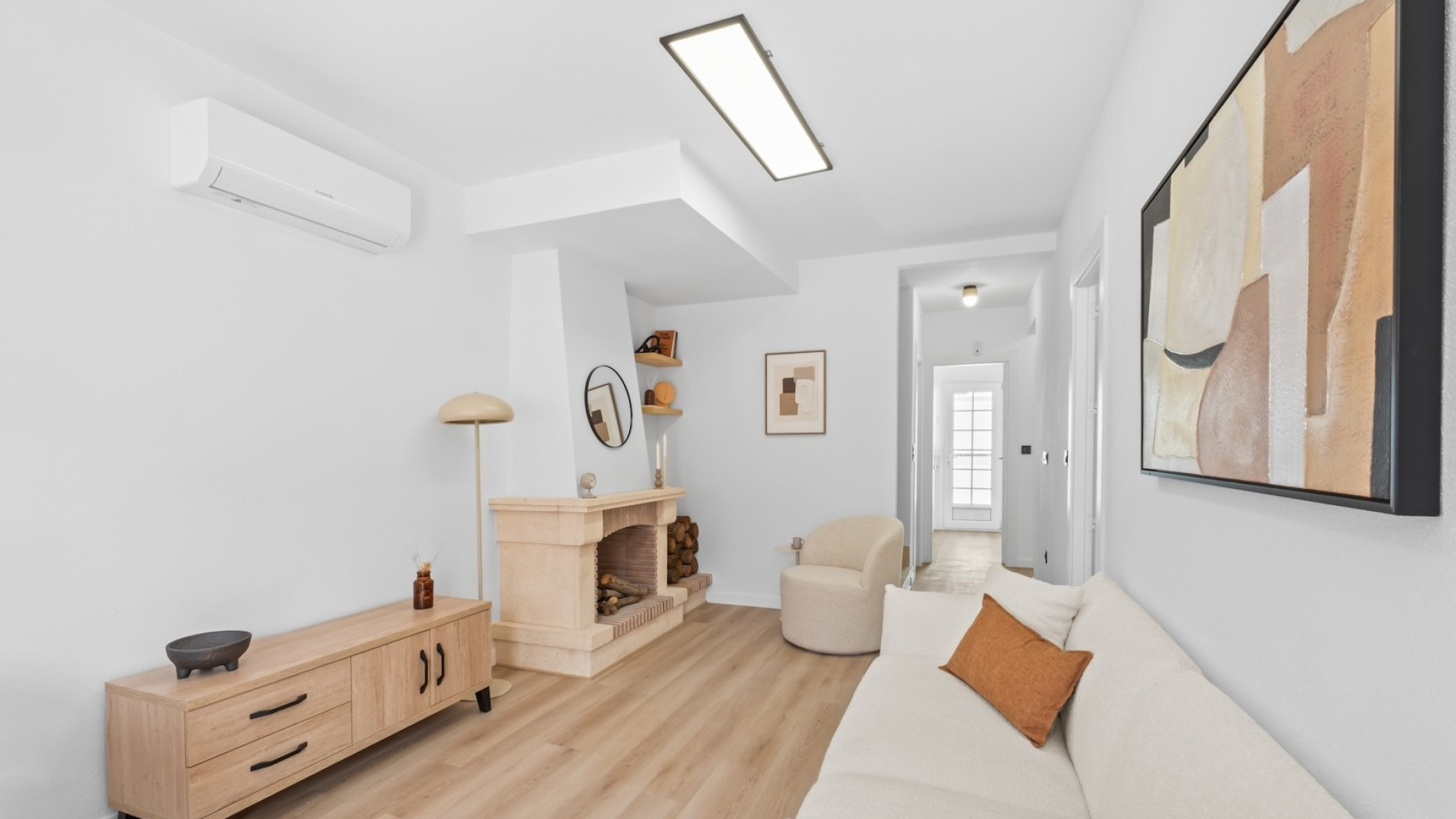 Revente - Detached Villa - Villamartin - PAU 26