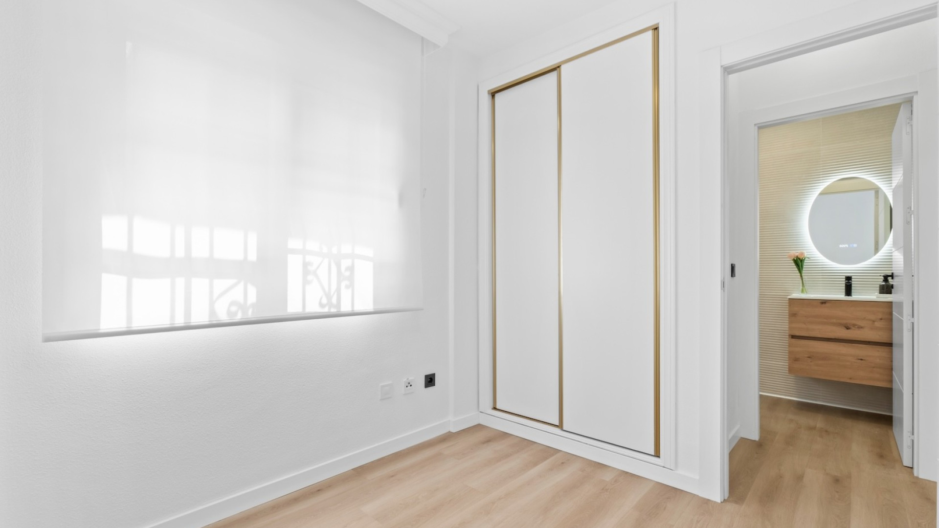 Revente - Detached Villa - Villamartin - PAU 26