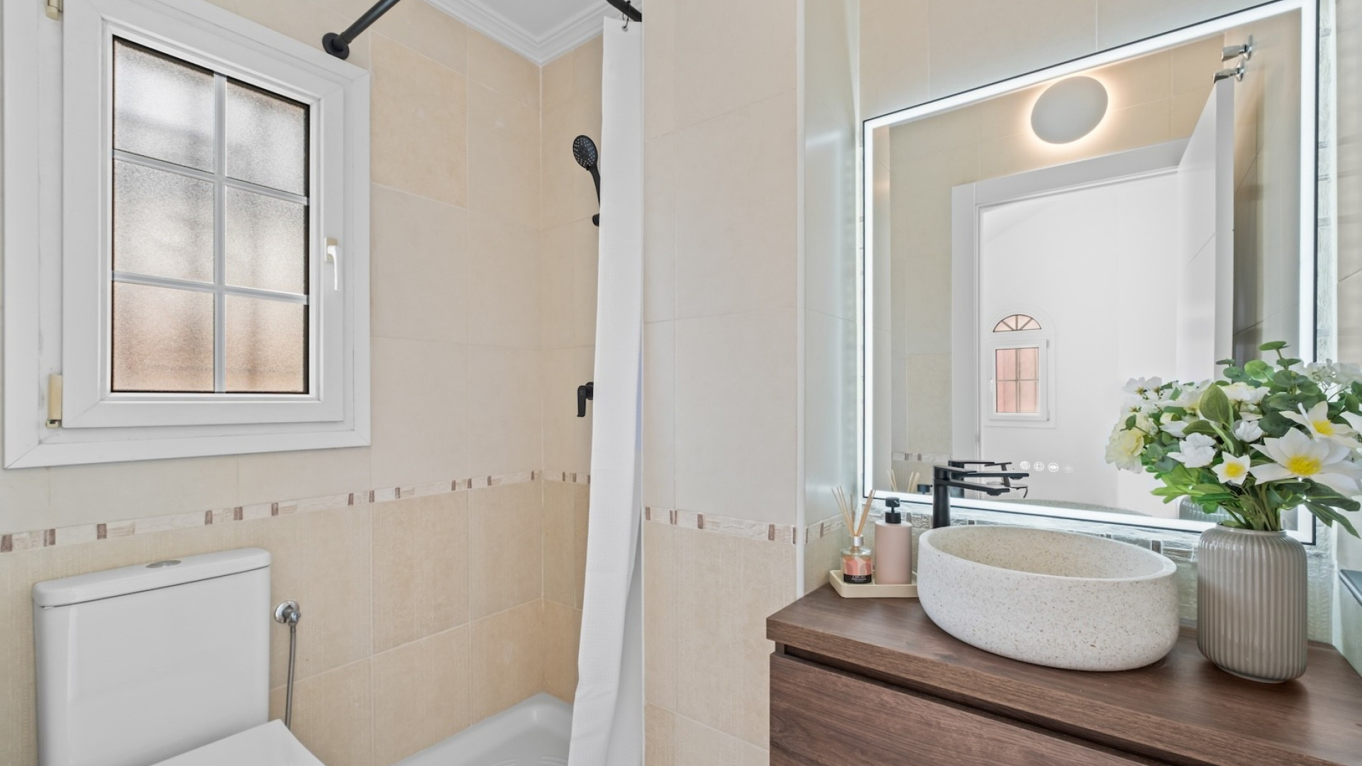 Revente - Detached Villa - Villamartin - PAU 26