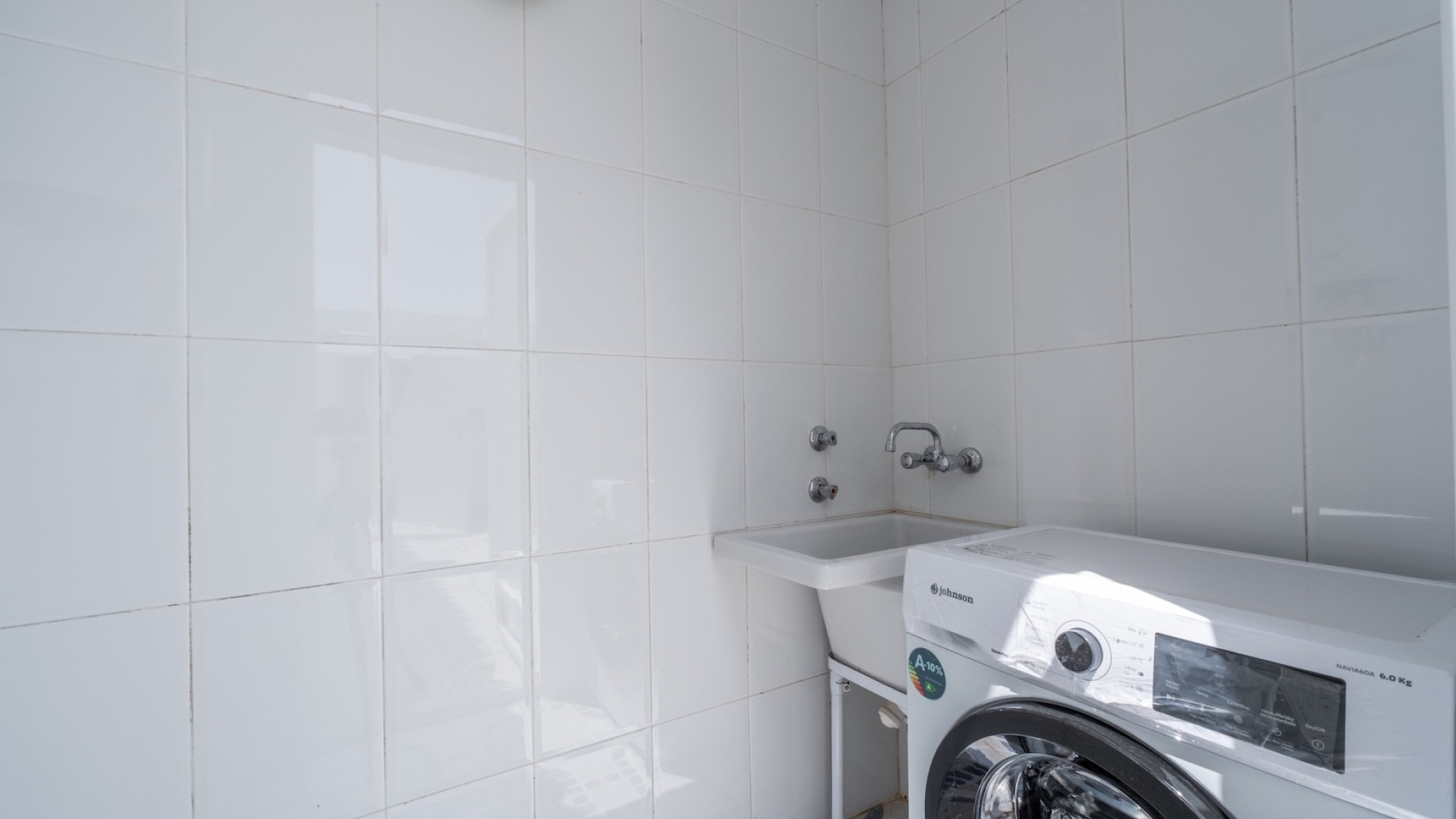 Revente - Detached Villa - Villamartin - PAU 26