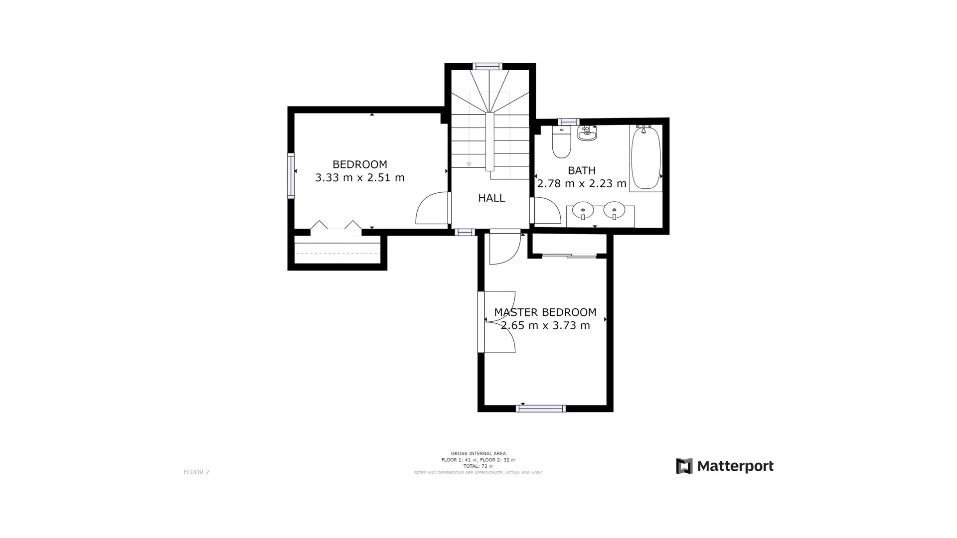 Revente - Detached Villa - Villamartin