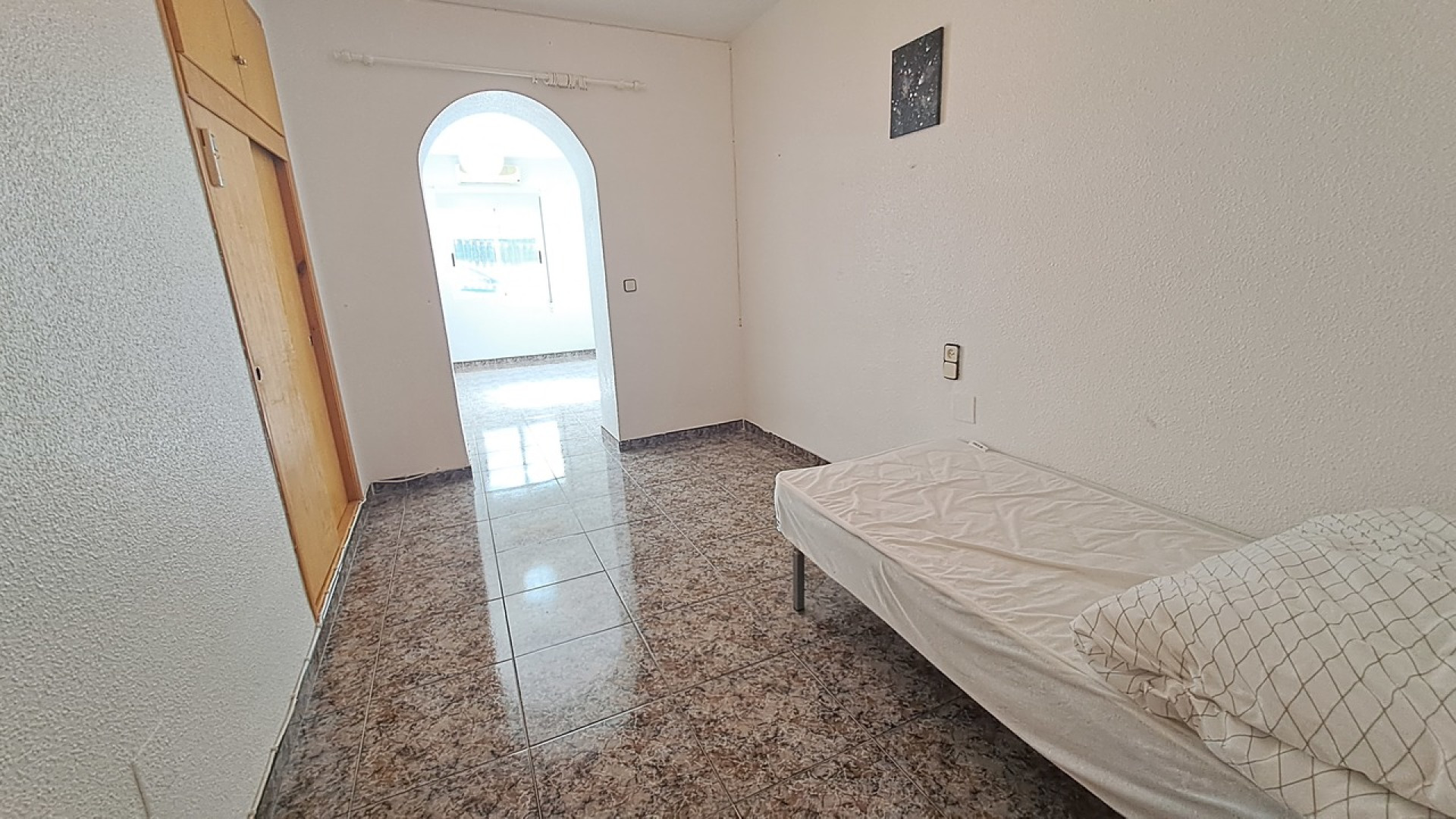 Revente - Detached Villa - Villamartin