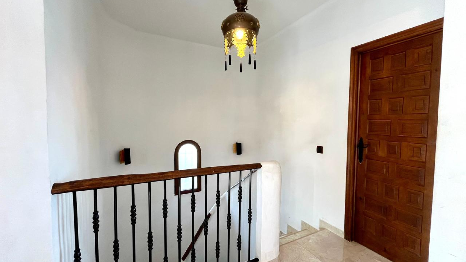 Revente - Detached Villa - Villamartin