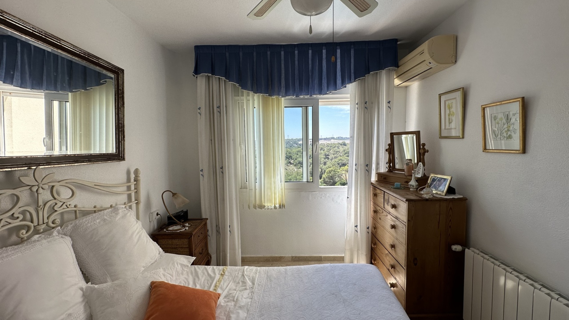 Revente - Detached Villa - Villamartin