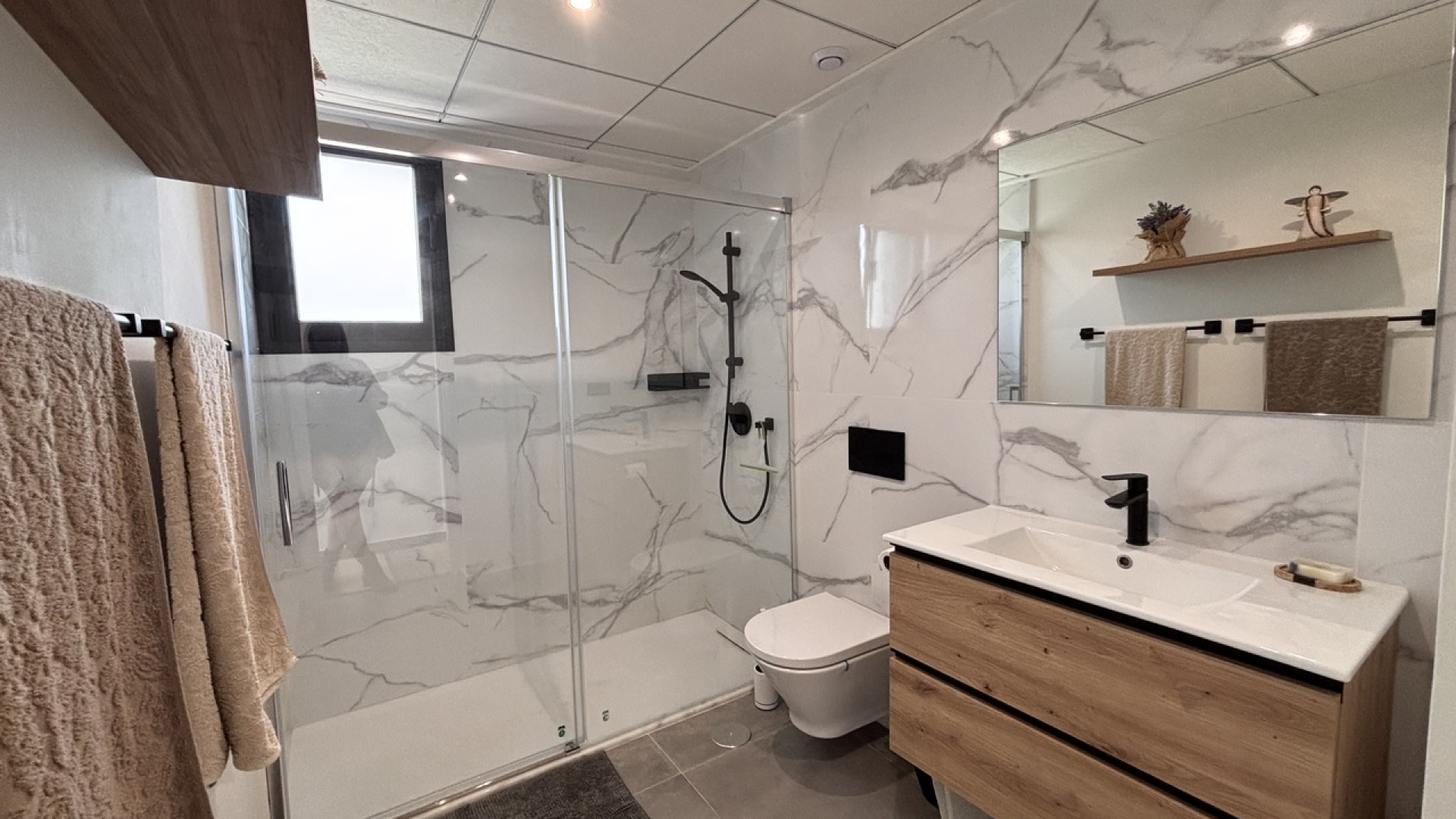 Revente - Detached Villa - Villamartin