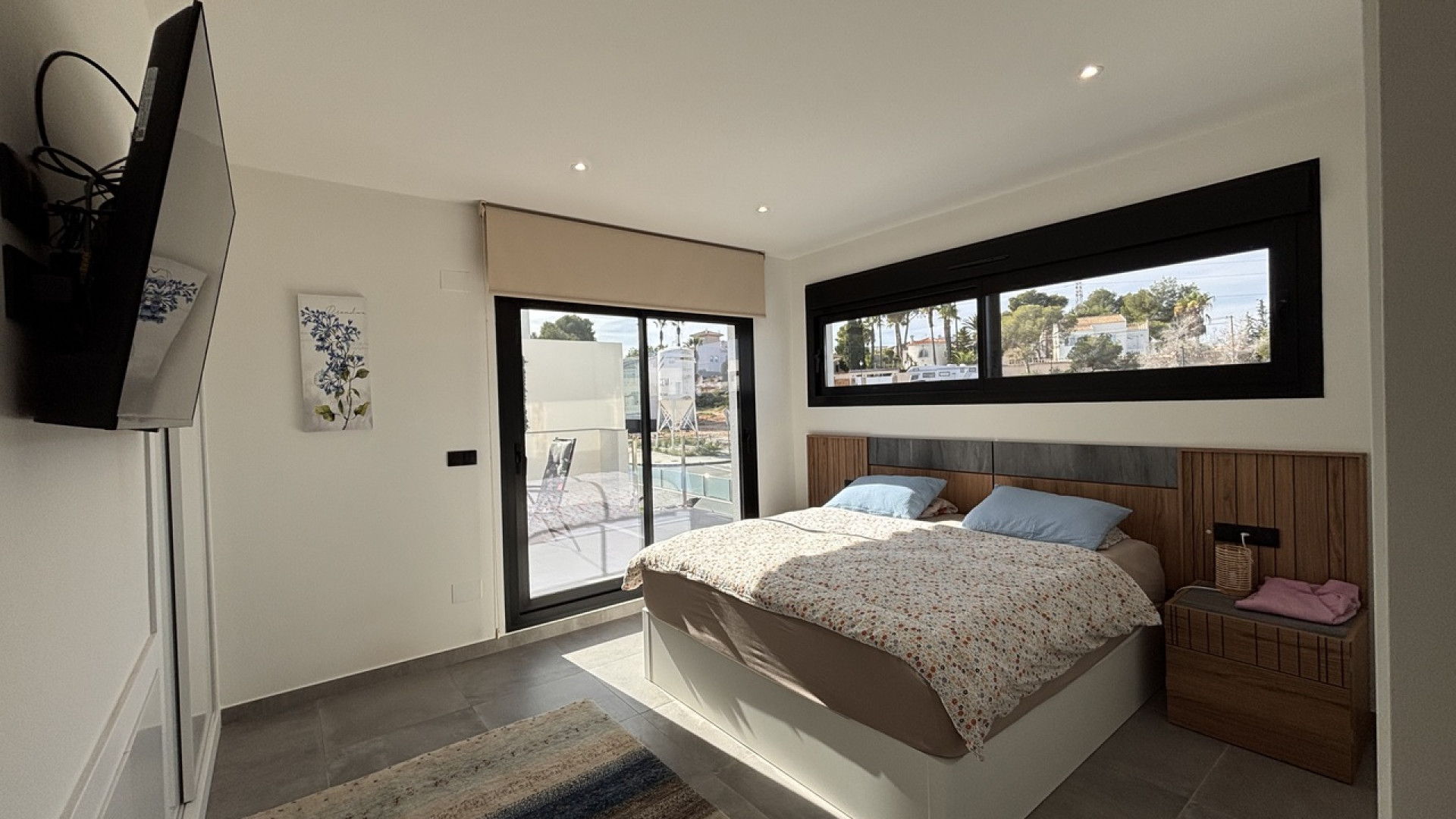 Revente - Detached Villa - Villamartin