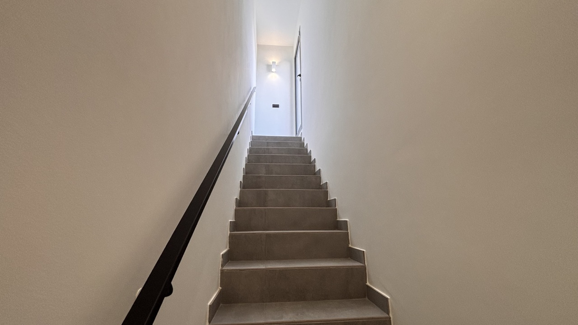 Revente - Detached Villa - Villamartin