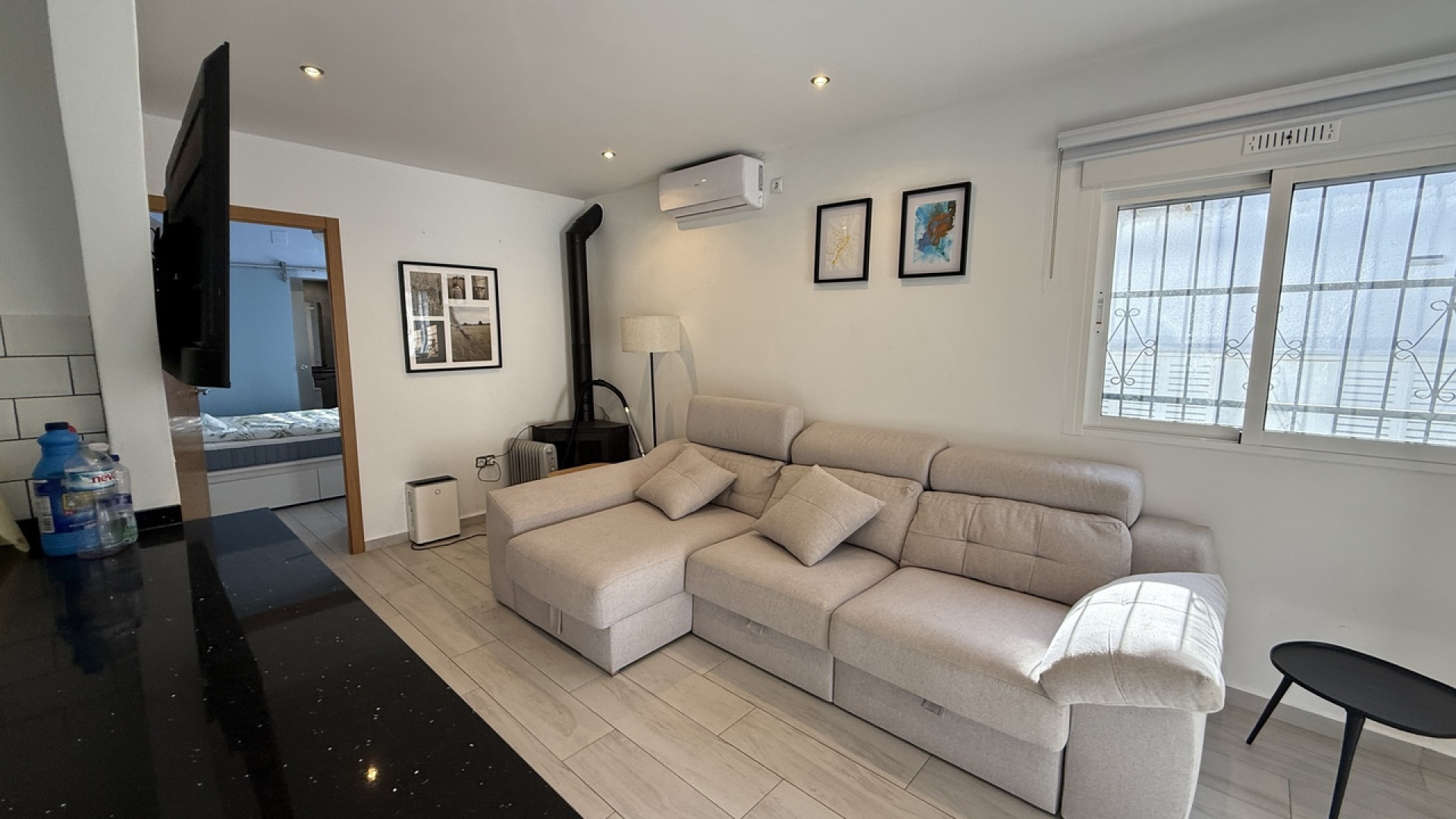 Revente - Detached Villa - Villamartin