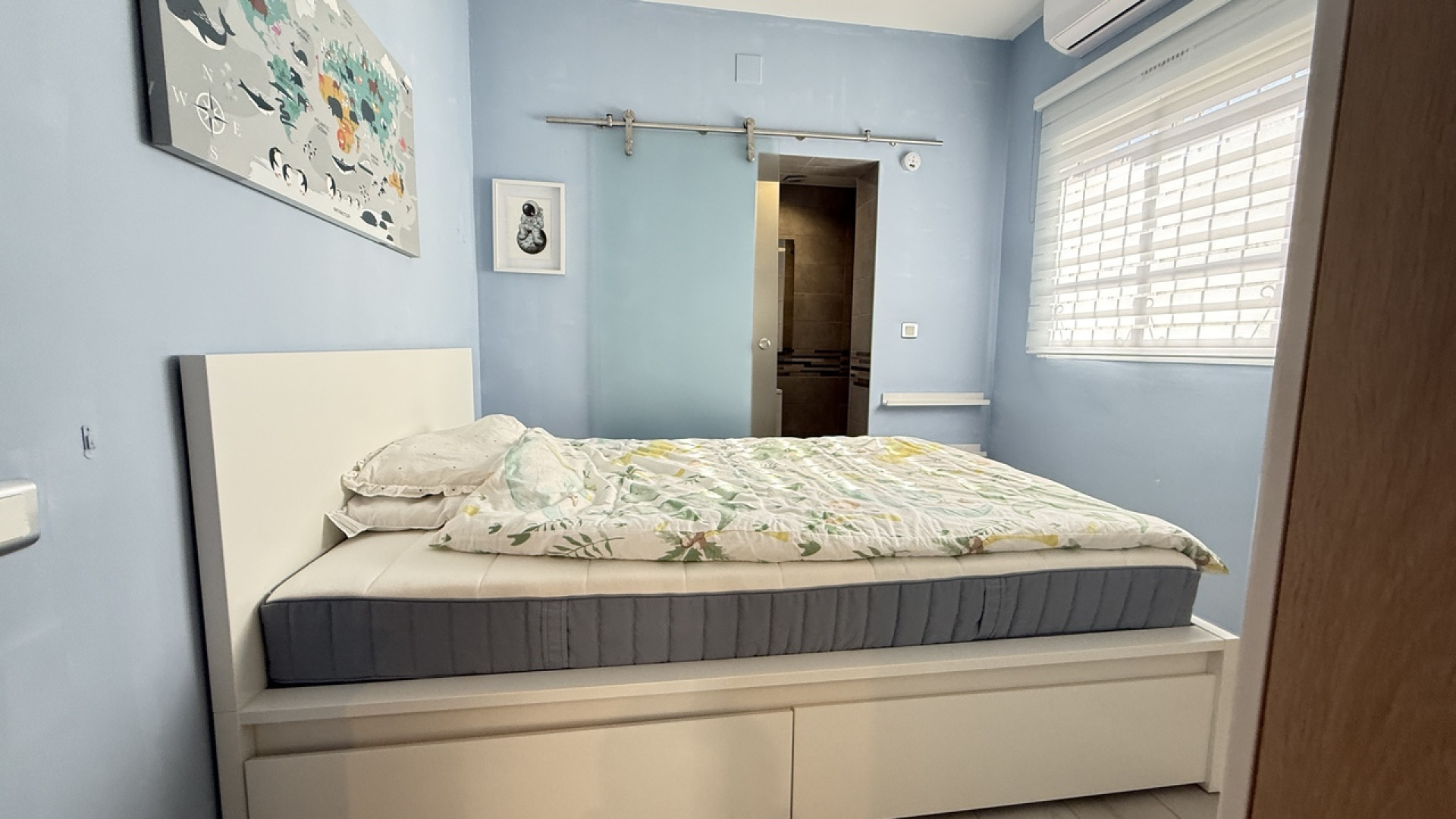 Revente - Detached Villa - Villamartin