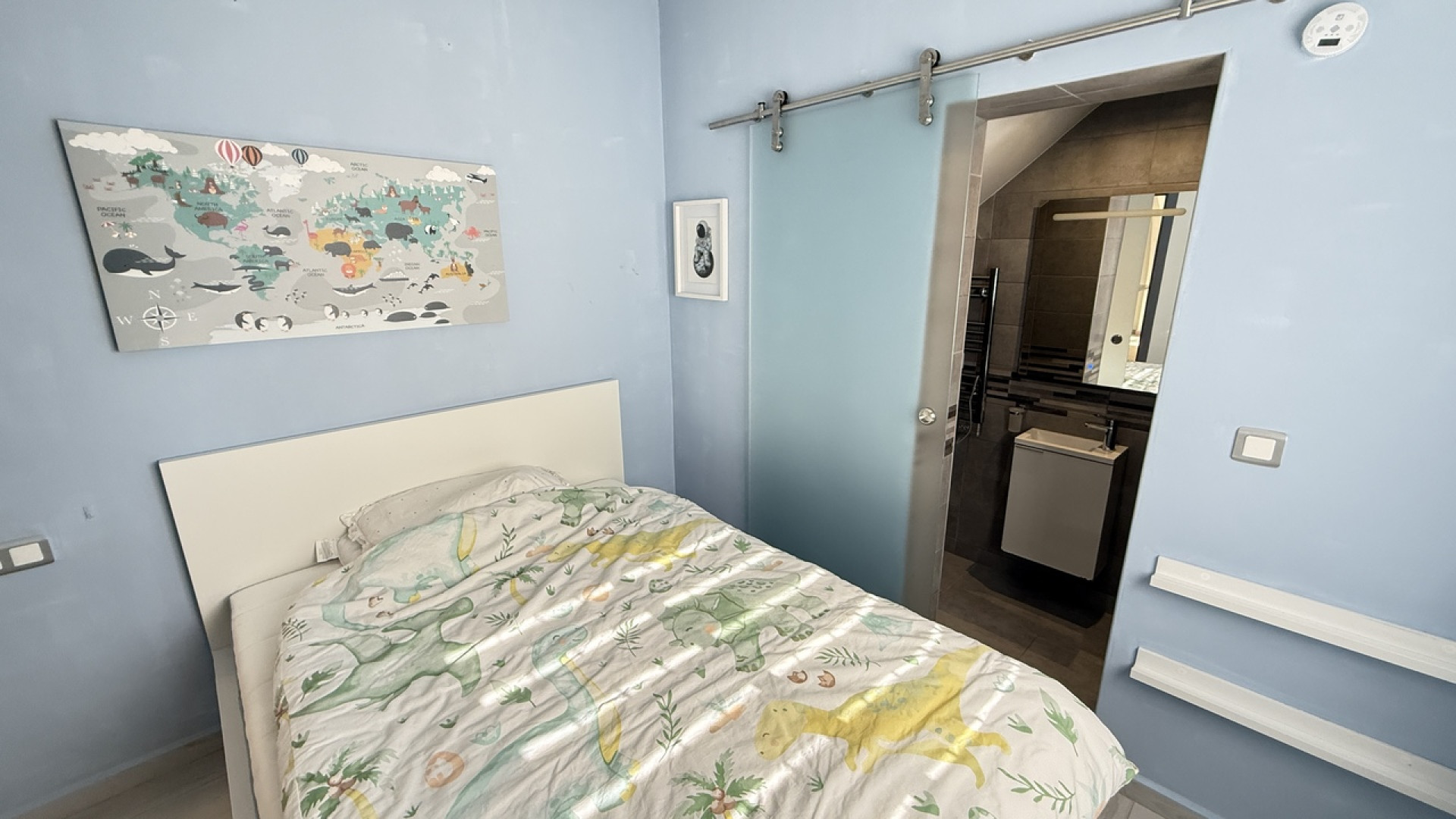 Revente - Detached Villa - Villamartin