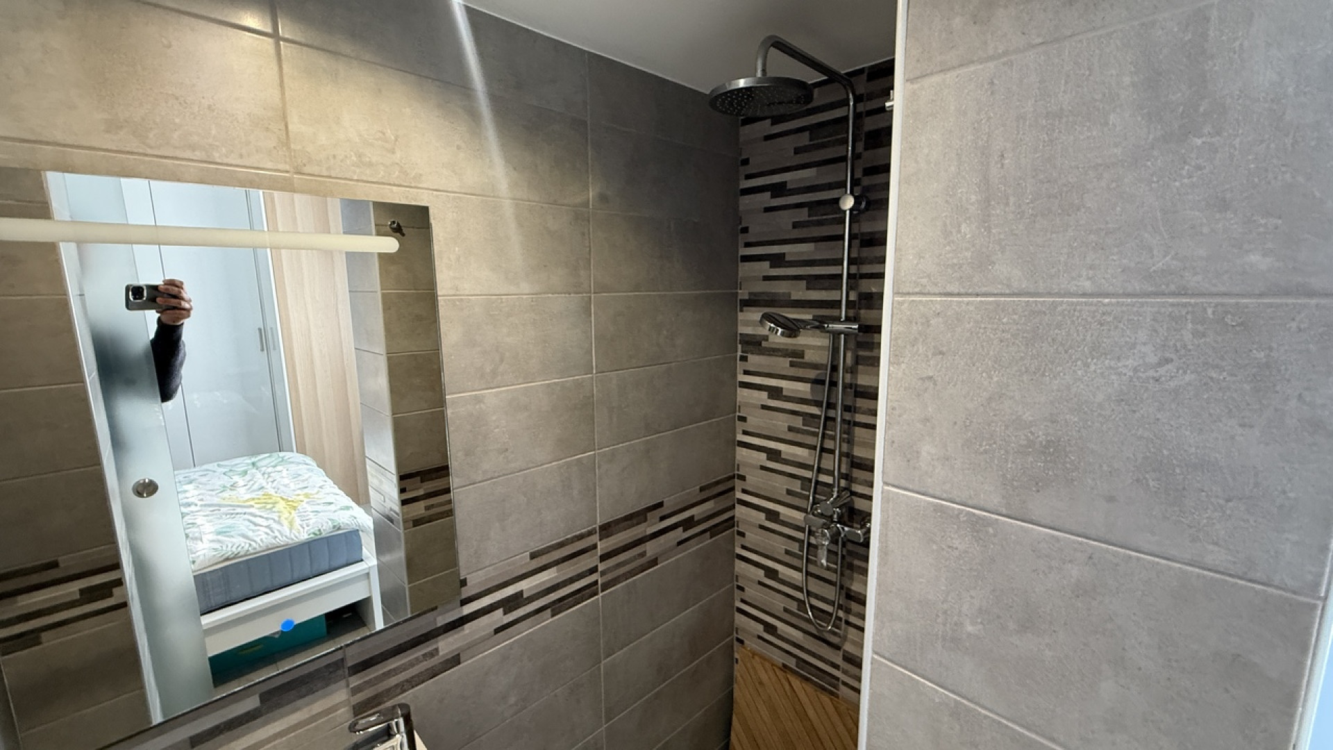 Revente - Detached Villa - Villamartin