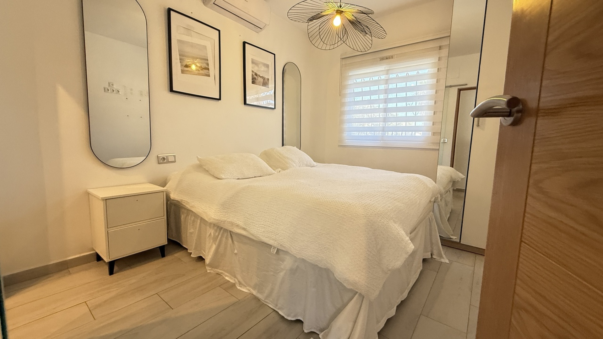 Revente - Detached Villa - Villamartin