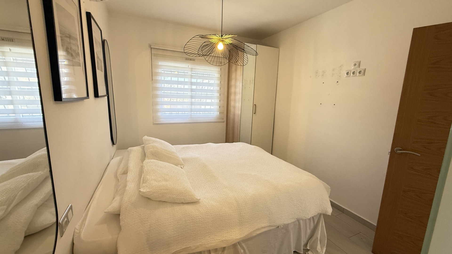 Revente - Detached Villa - Villamartin