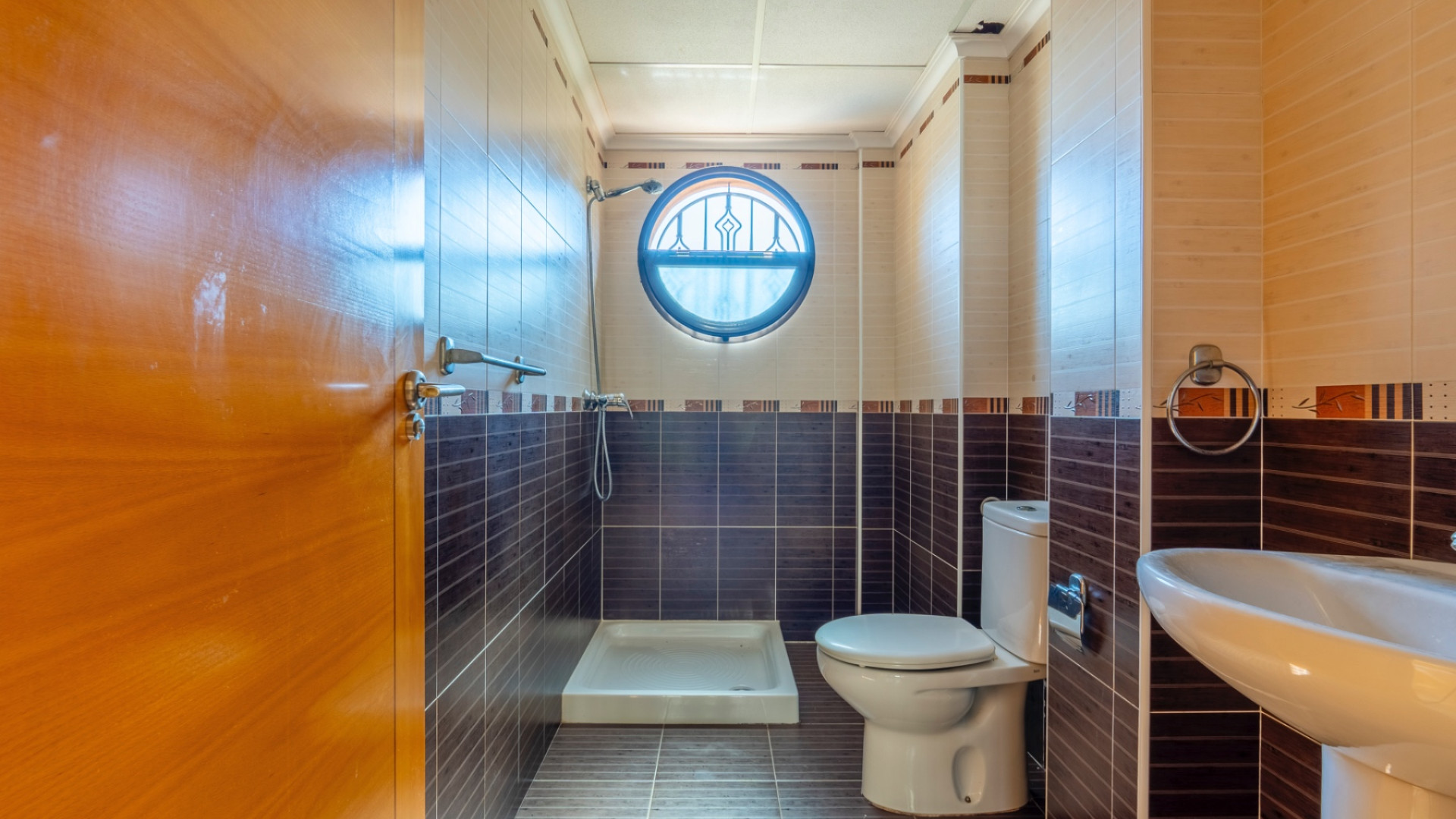 Revente - Detached Villa - Villamartin