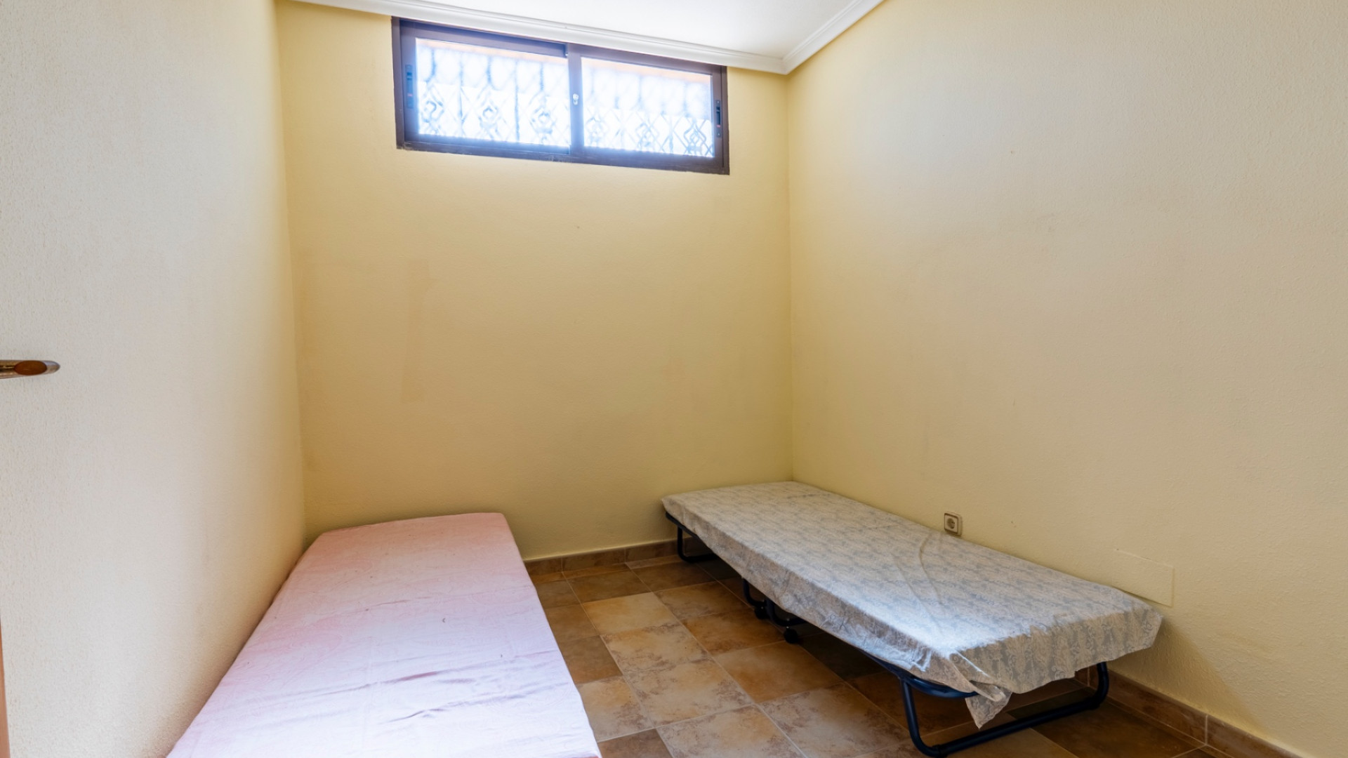 Revente - Detached Villa - Villamartin