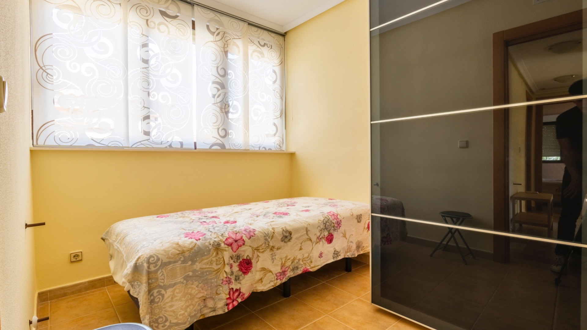 Revente - Detached Villa - Villamartin