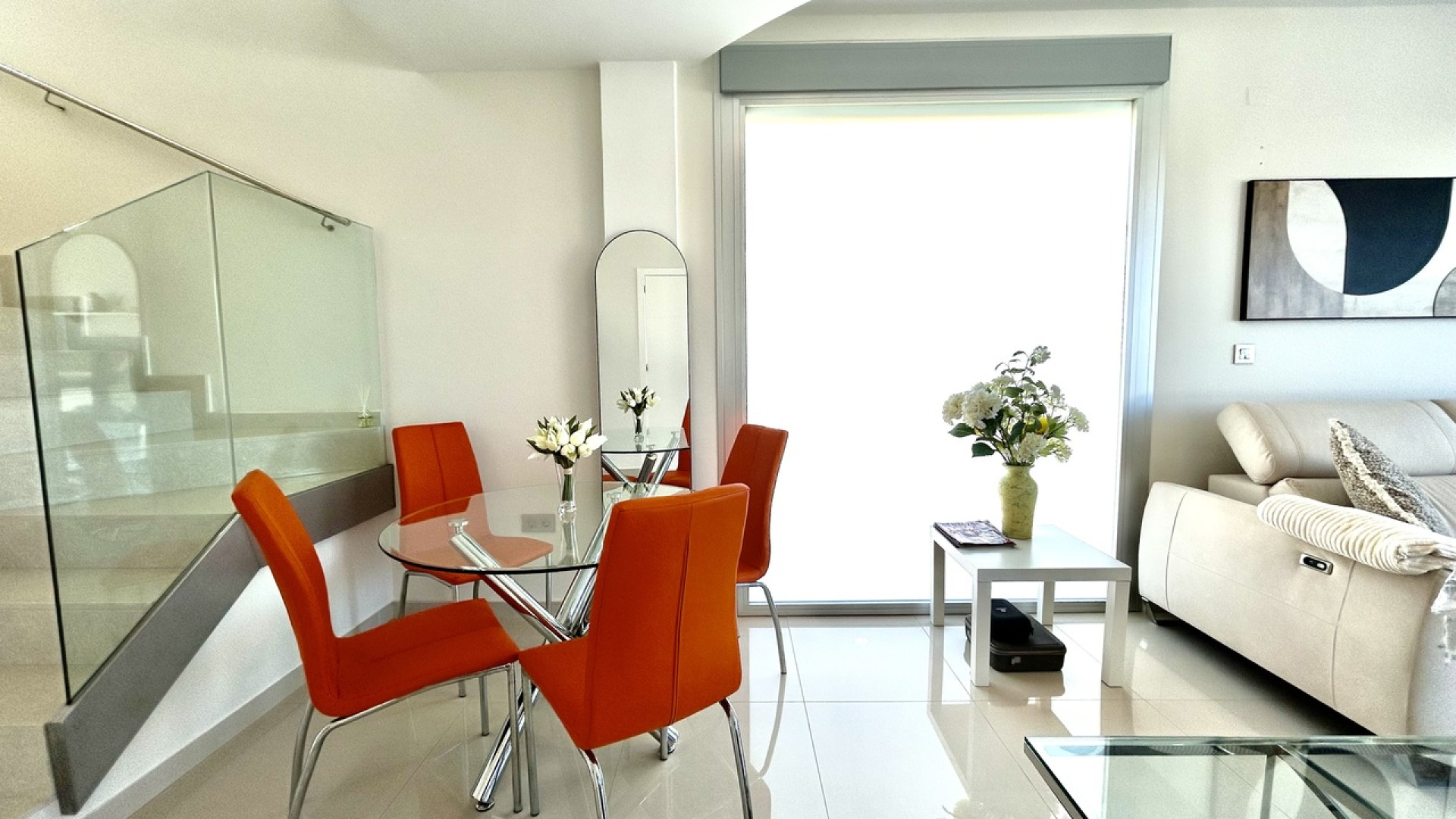 Revente - Detached Villa - Villamartin