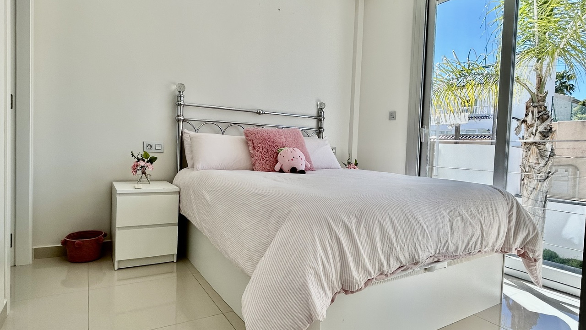 Revente - Detached Villa - Villamartin