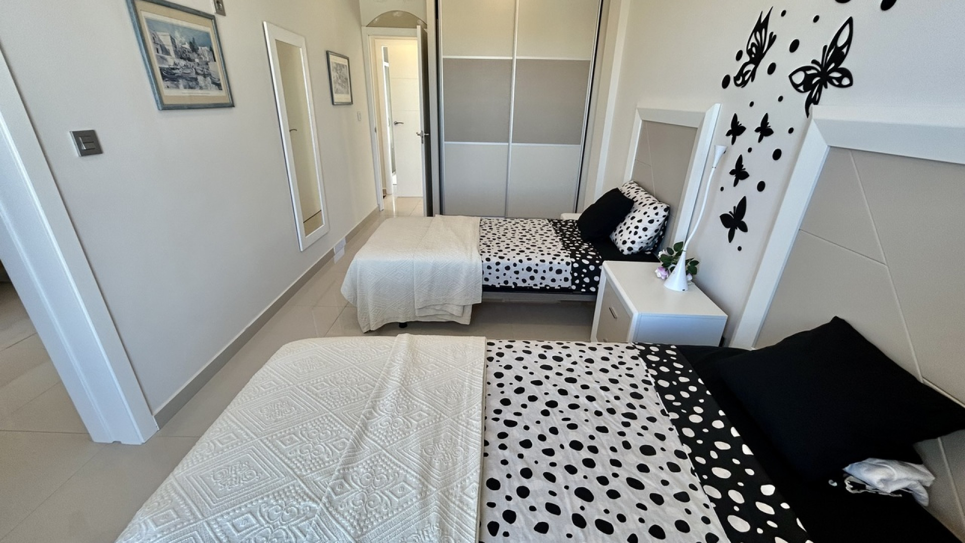 Revente - Detached Villa - Villamartin