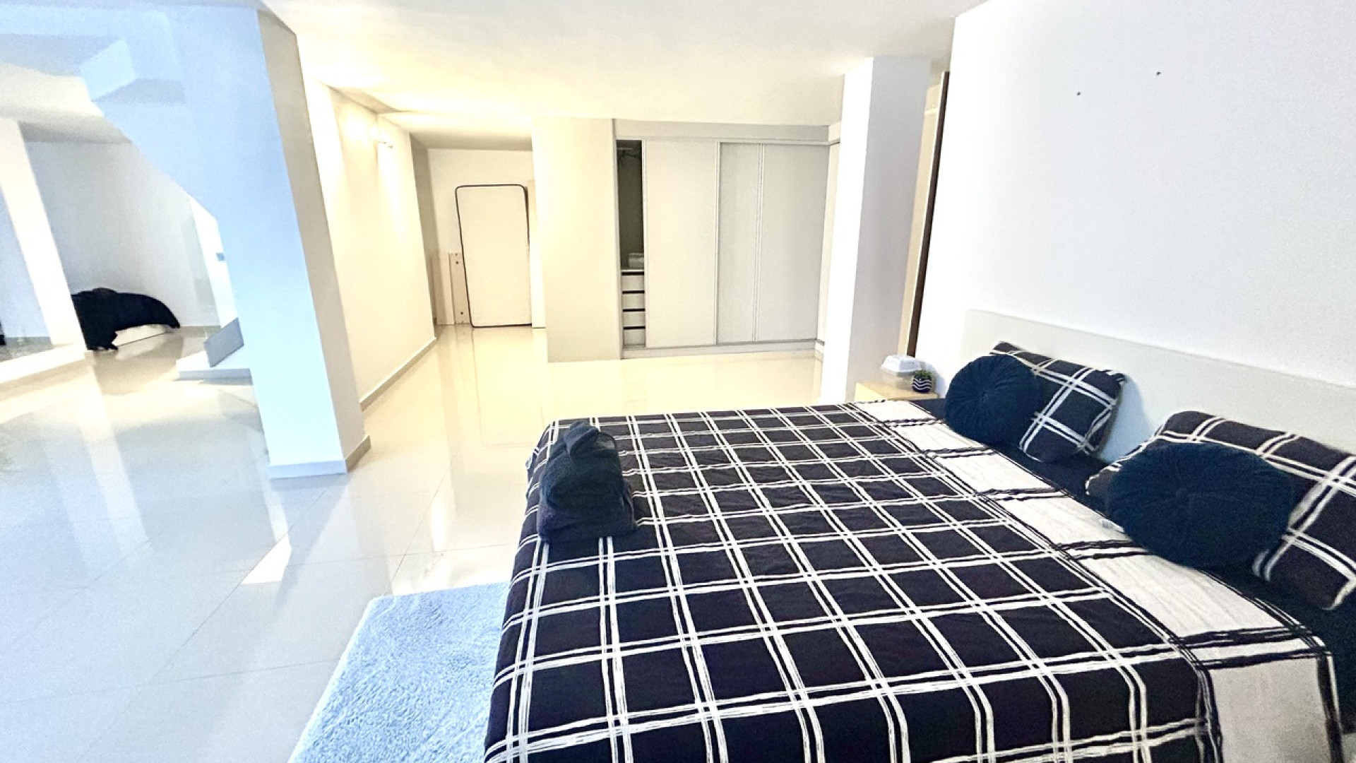 Revente - Detached Villa - Villamartin