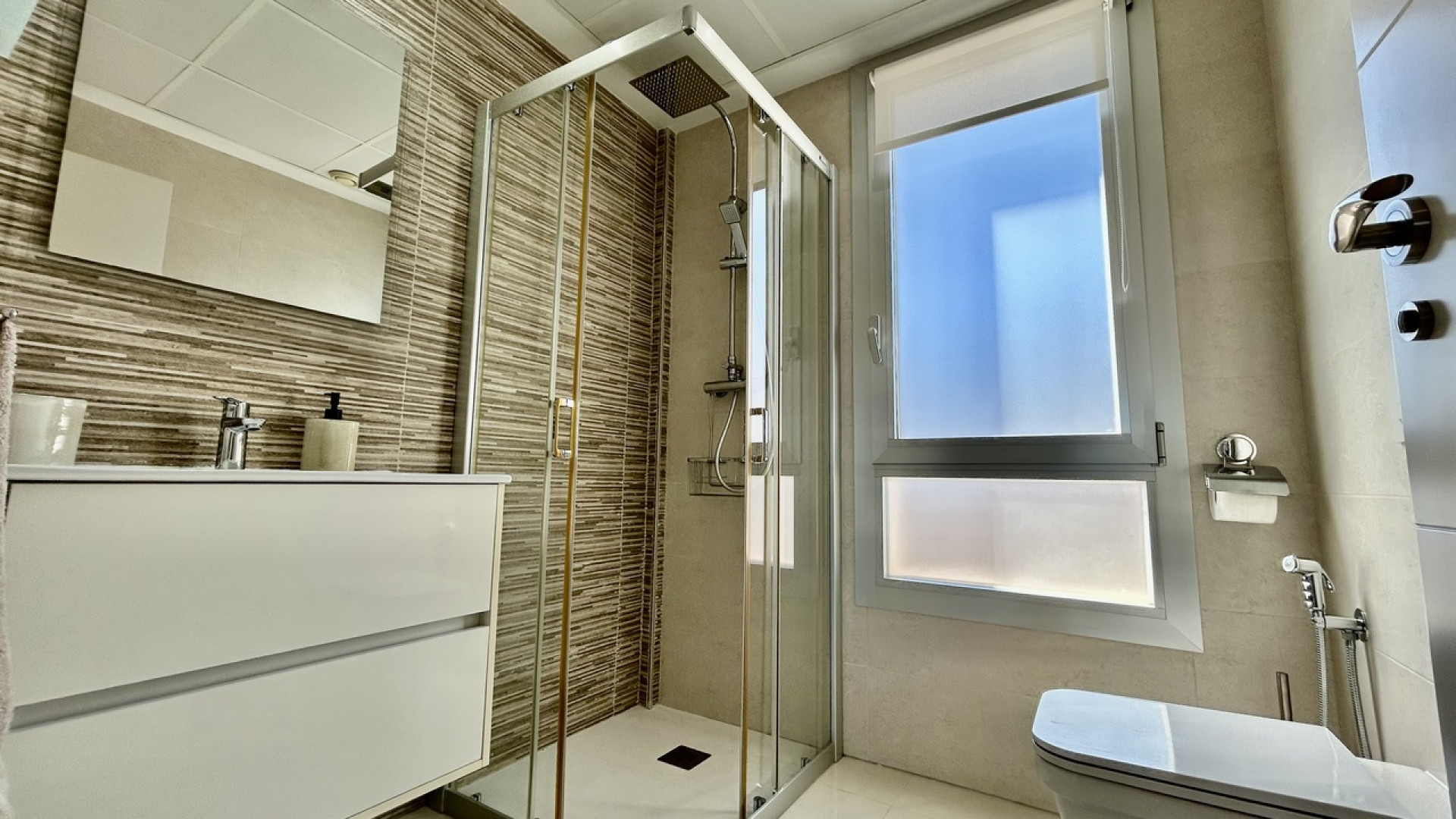 Revente - Detached Villa - Villamartin