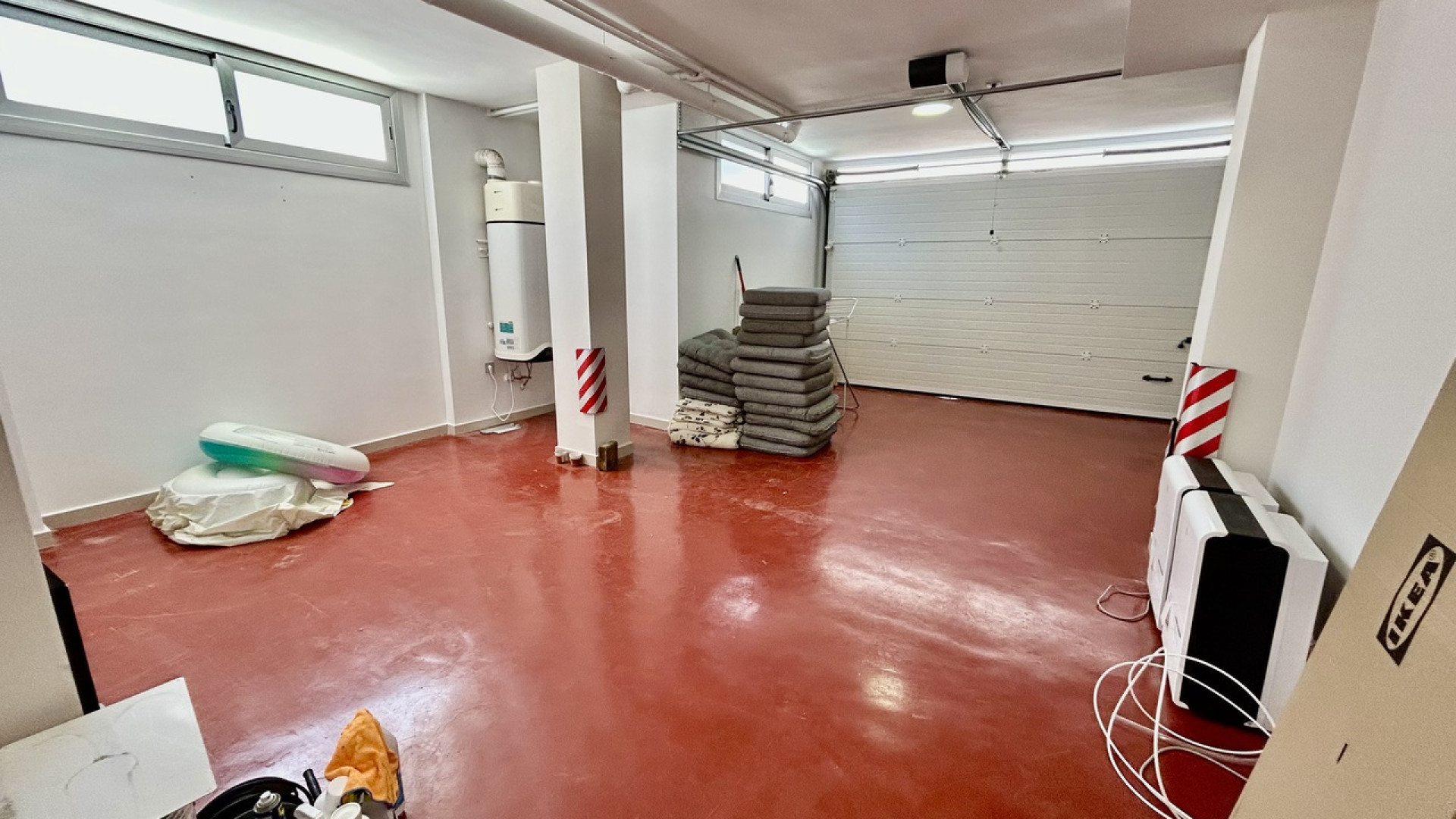 Revente - Detached Villa - Villamartin