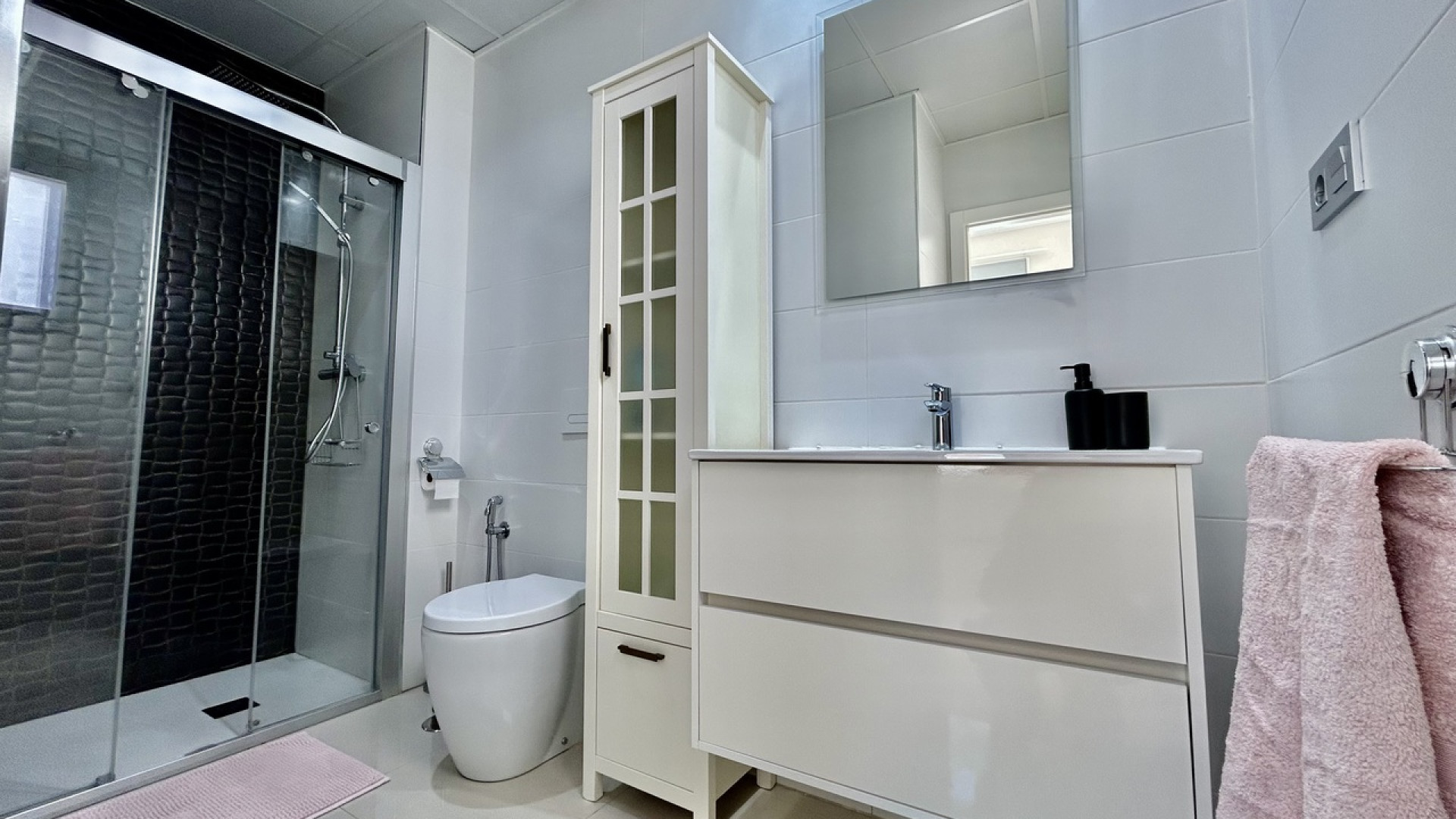 Revente - Detached Villa - Villamartin