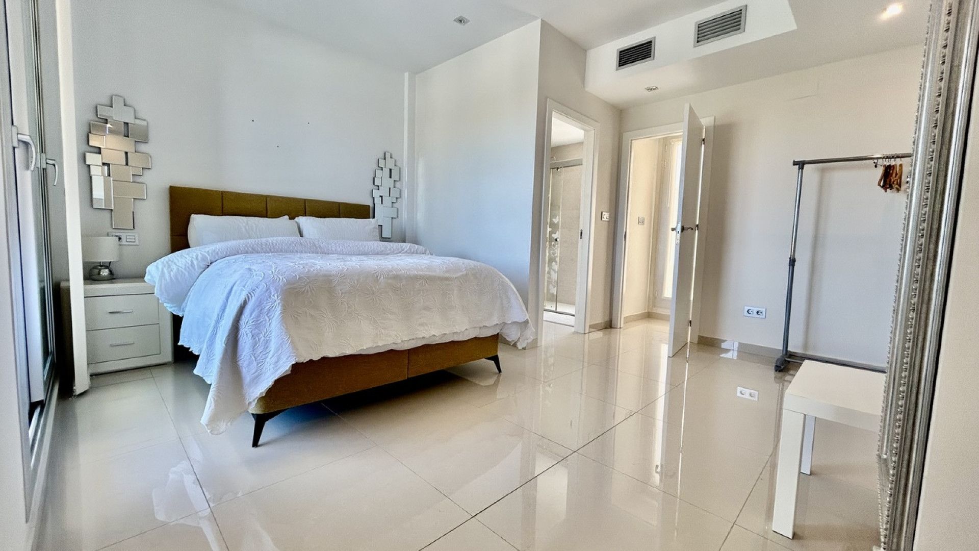 Revente - Detached Villa - Villamartin