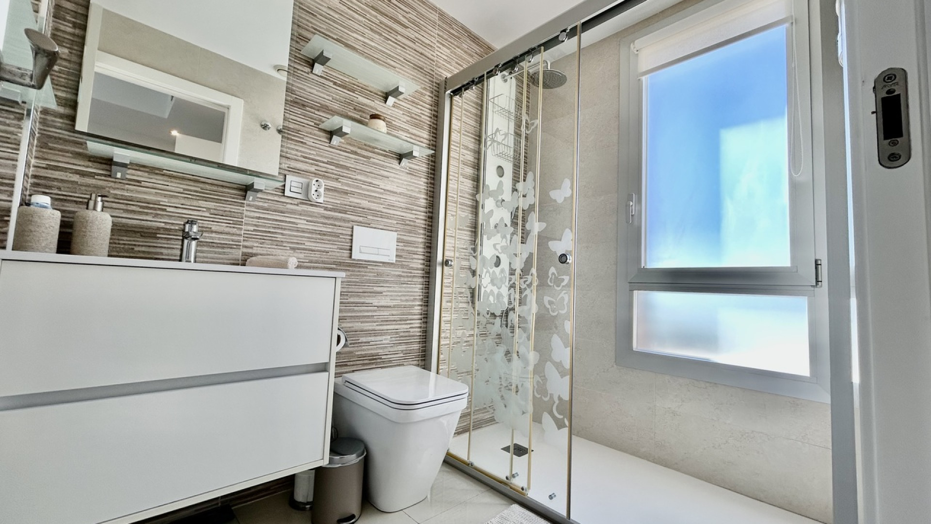 Revente - Detached Villa - Villamartin