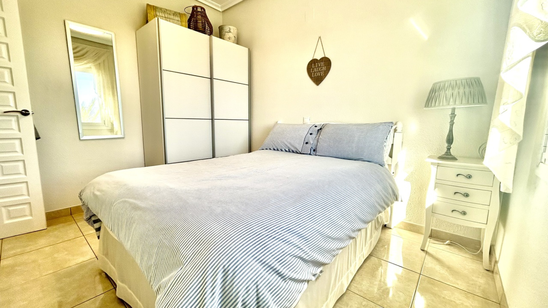 Revente - Detached Villa - Villamartin