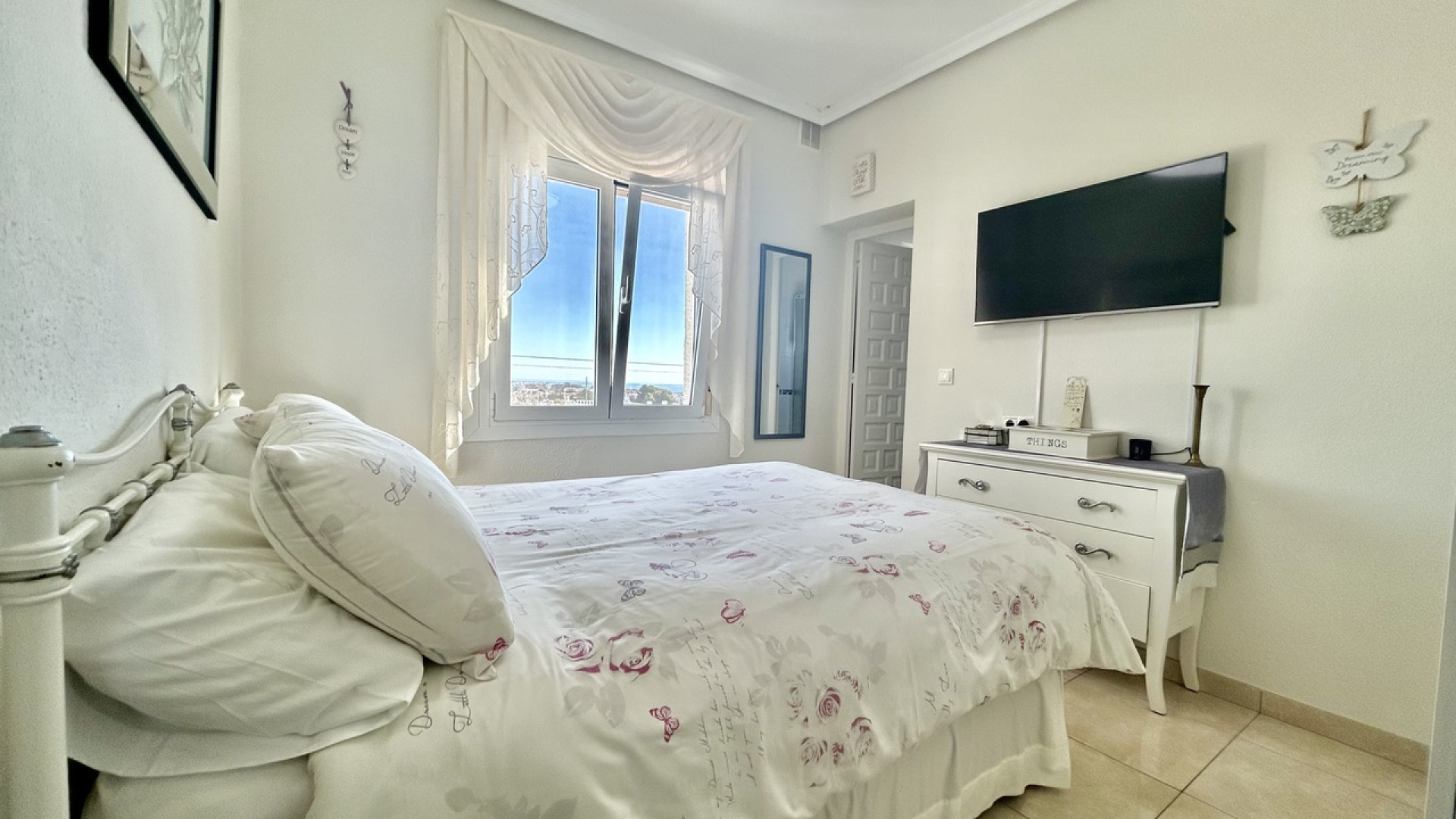 Revente - Detached Villa - Villamartin