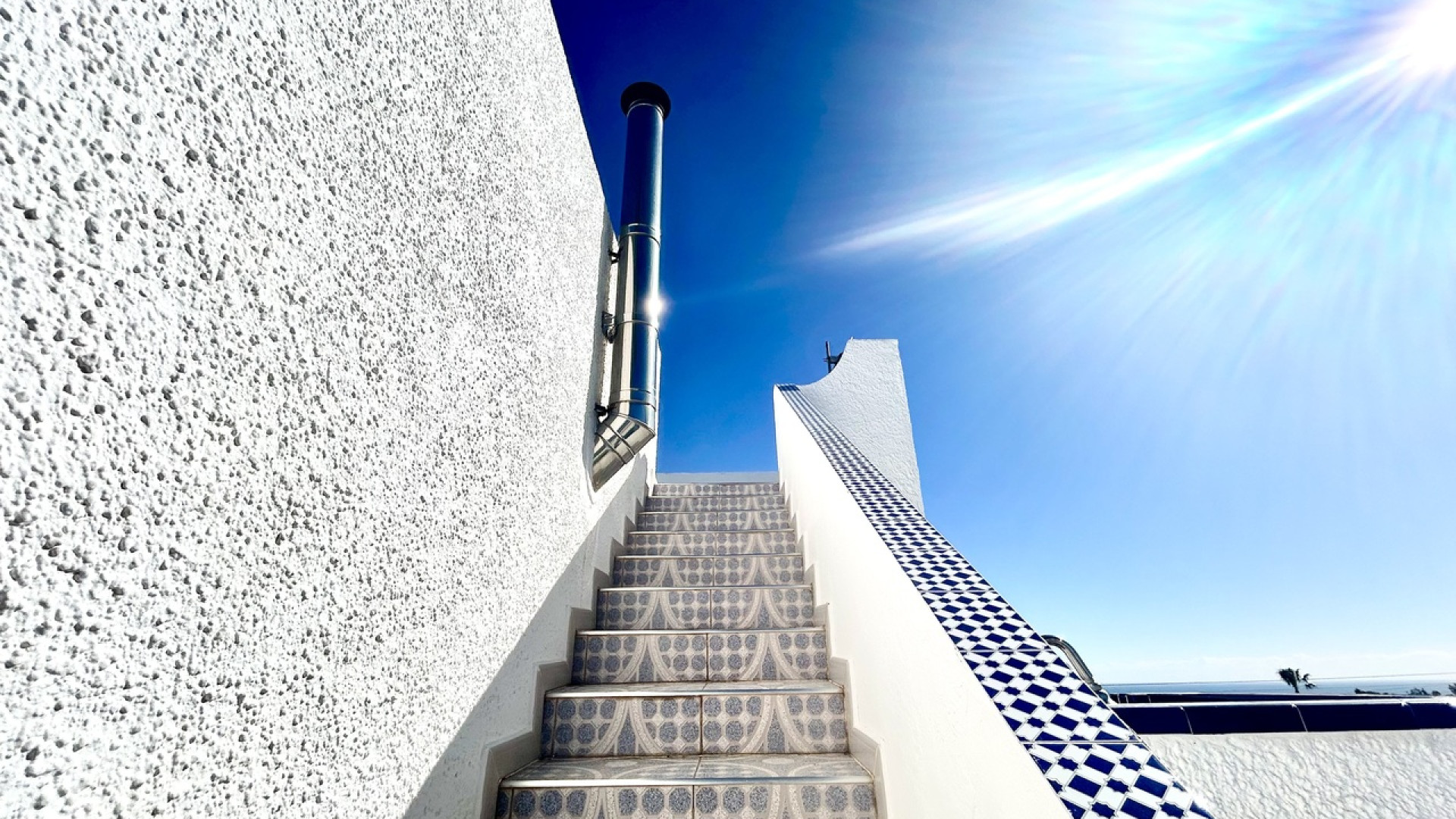 Revente - Detached Villa - Villamartin