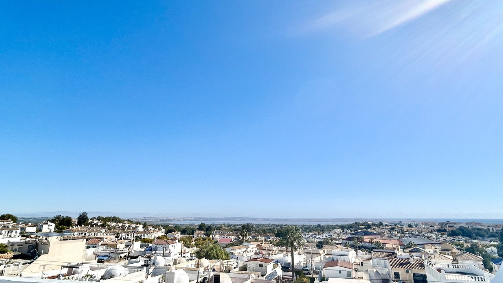 Revente - Detached Villa - Villamartin