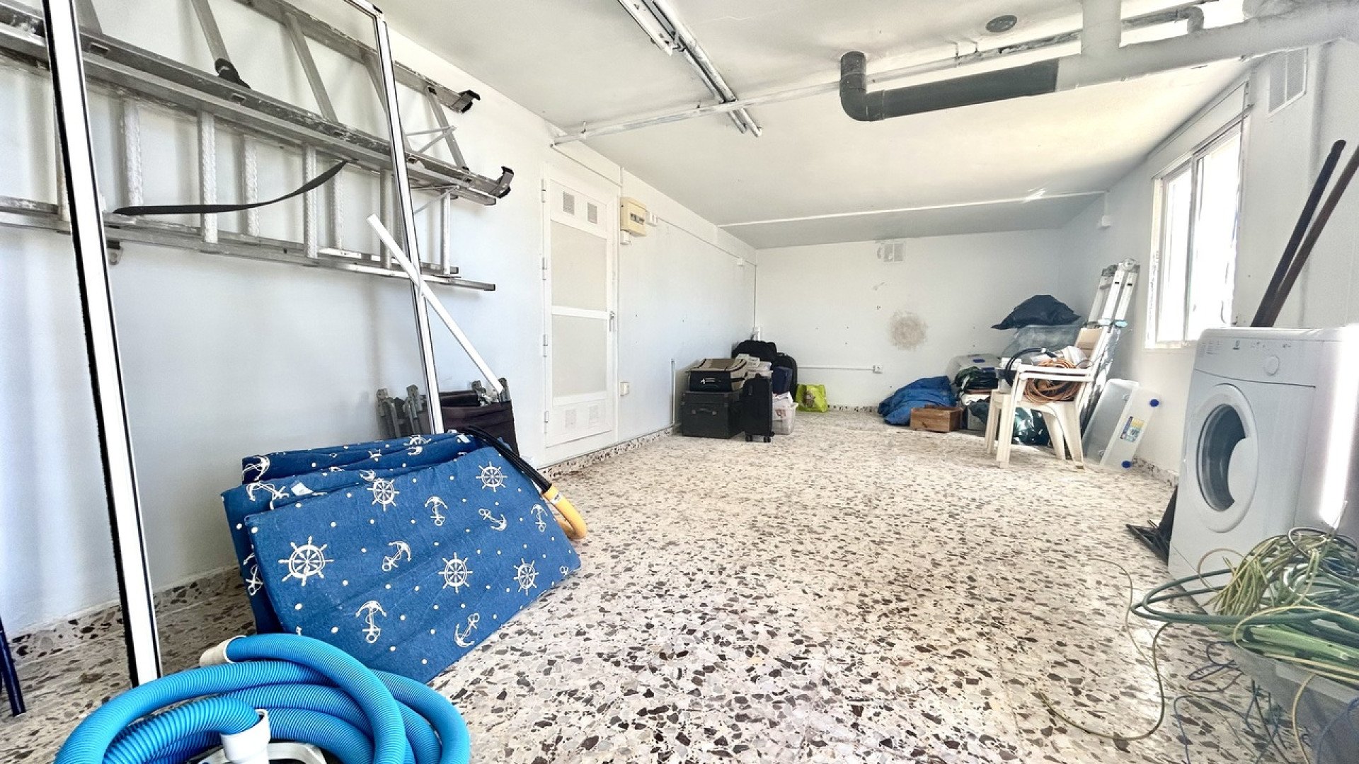 Revente - Detached Villa - Villamartin