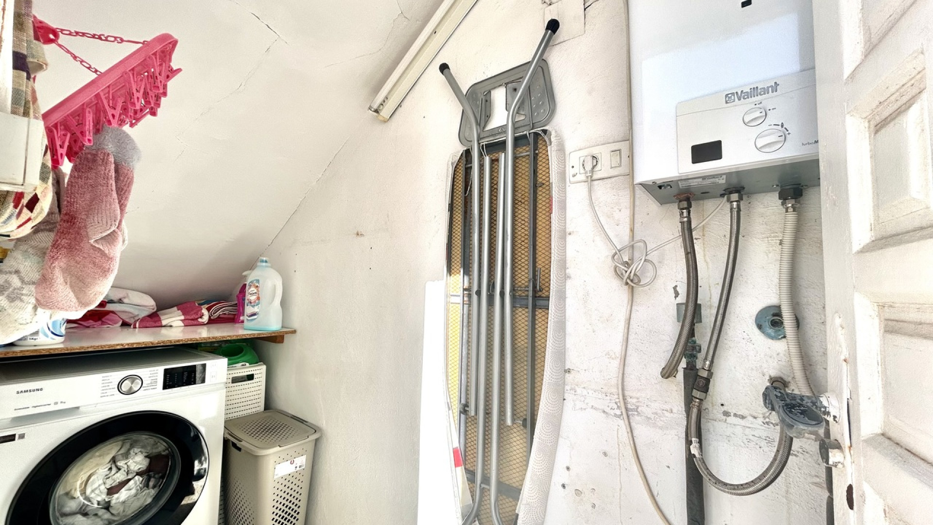 Revente - Detached Villa - Villamartin