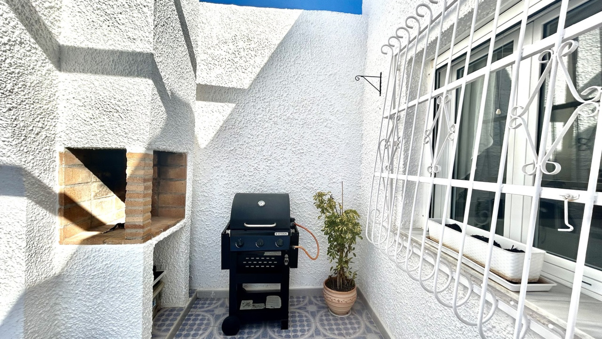 Revente - Detached Villa - Villamartin