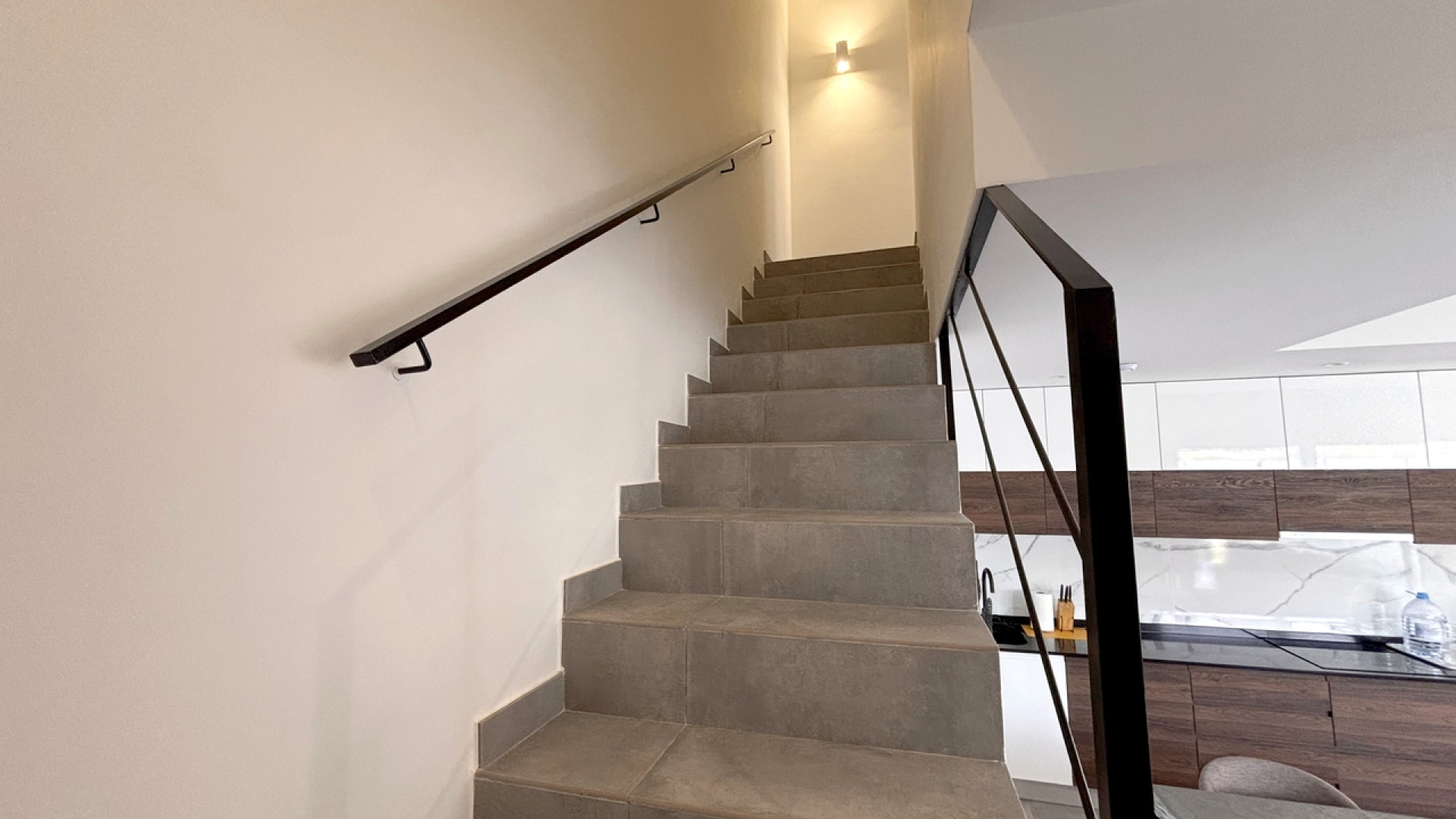 Revente - Detached Villa - Villamartin
