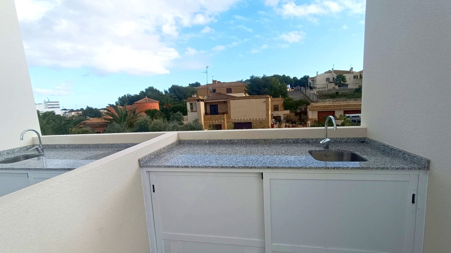 Revente - Detached Villa - Villamartin