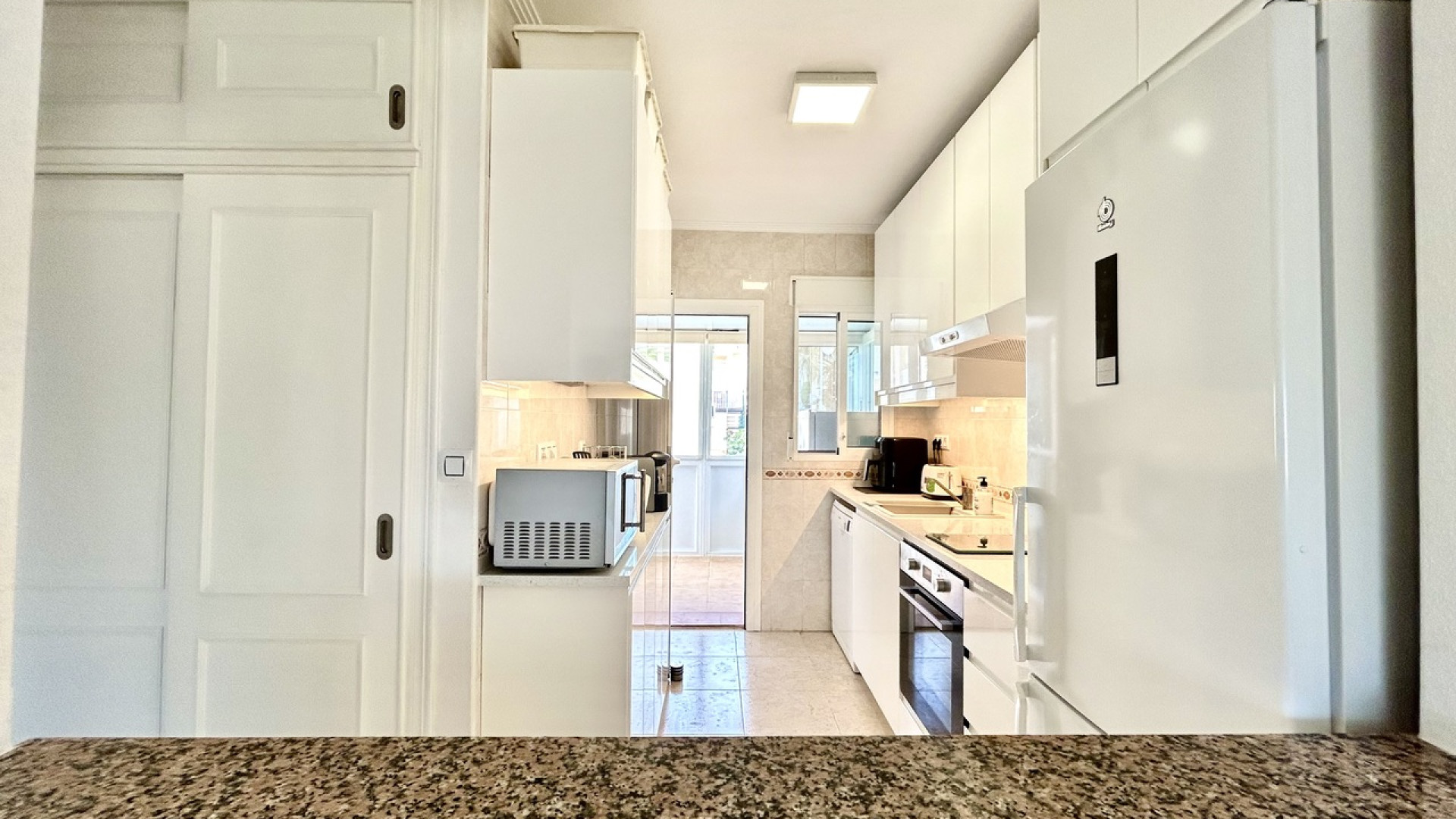 Revente - Detached Villa - Villamartin