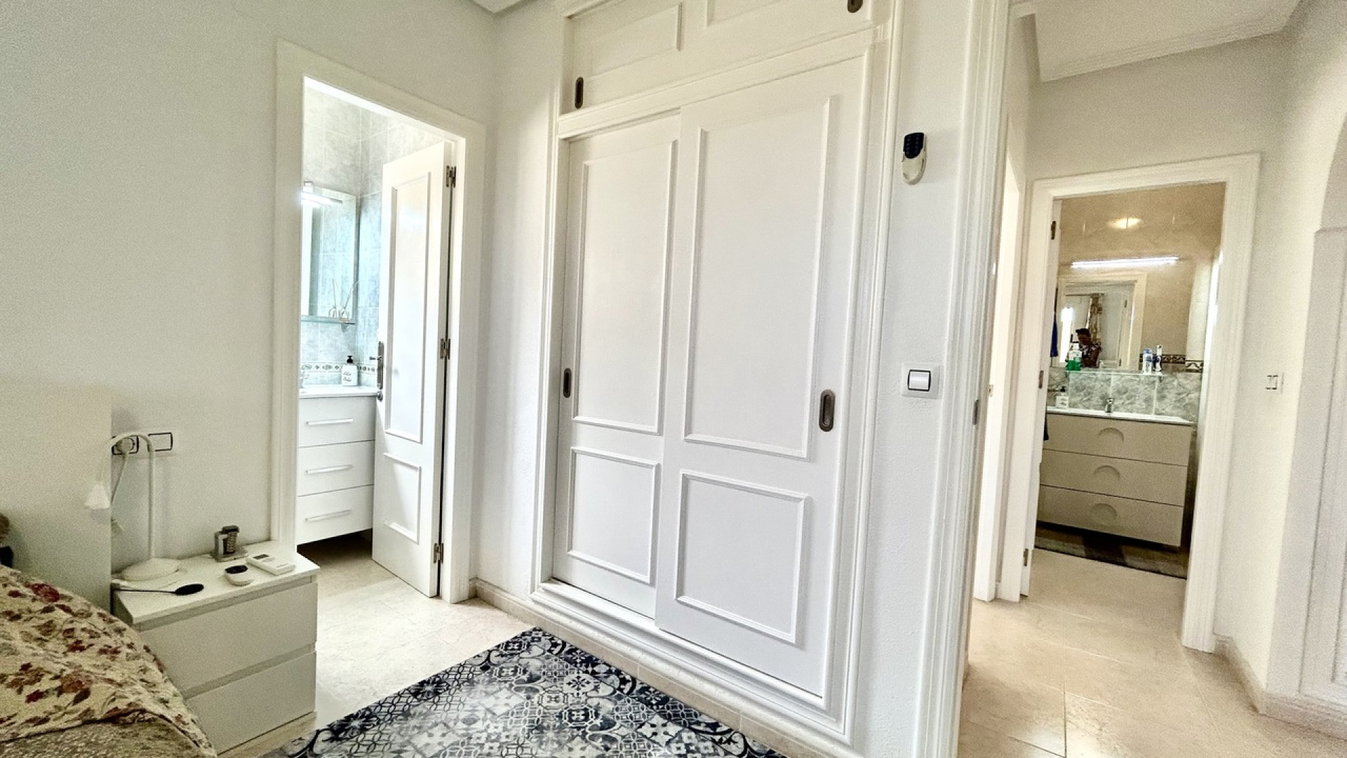 Revente - Detached Villa - Villamartin