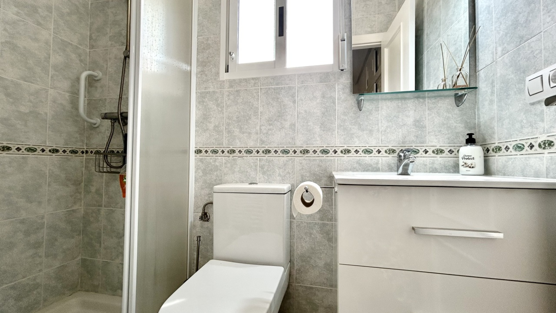 Revente - Detached Villa - Villamartin