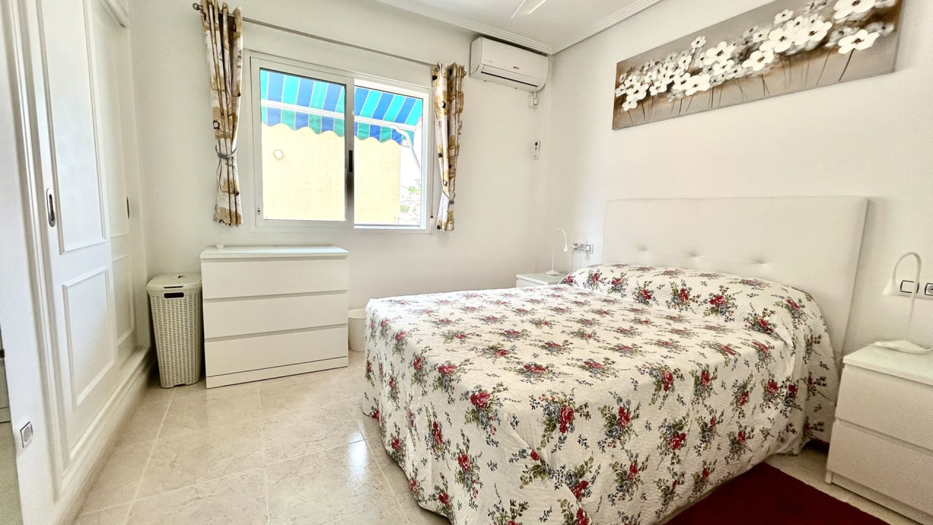Revente - Detached Villa - Villamartin