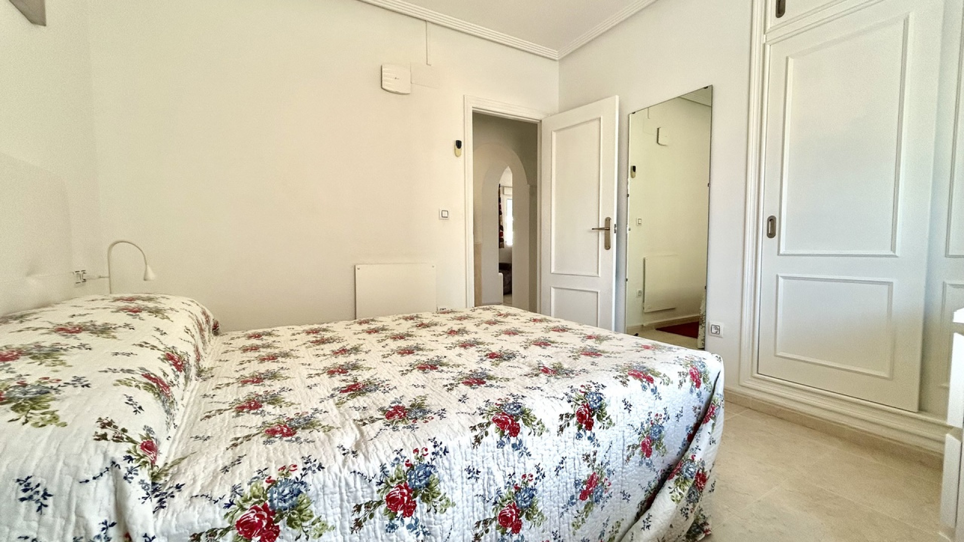 Revente - Detached Villa - Villamartin