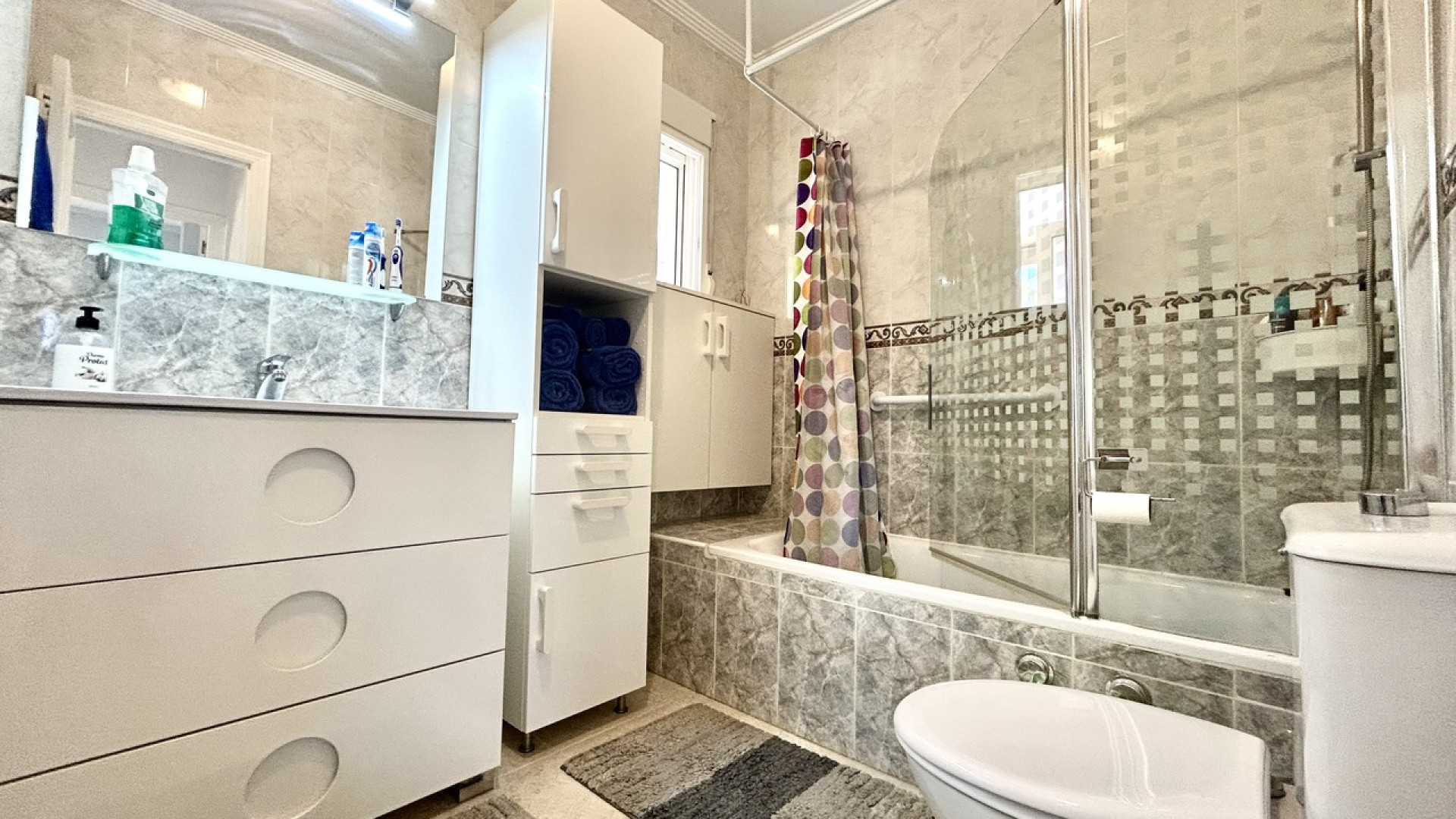 Revente - Detached Villa - Villamartin